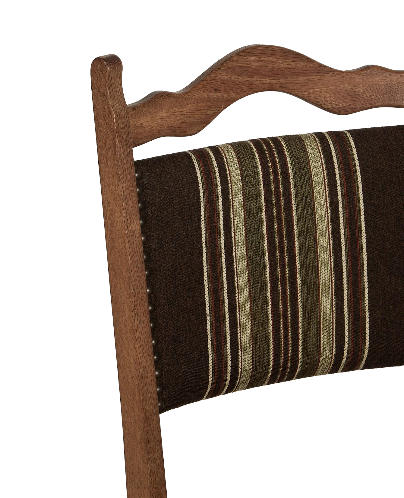 Henning Style Chair - Crest - Image 6