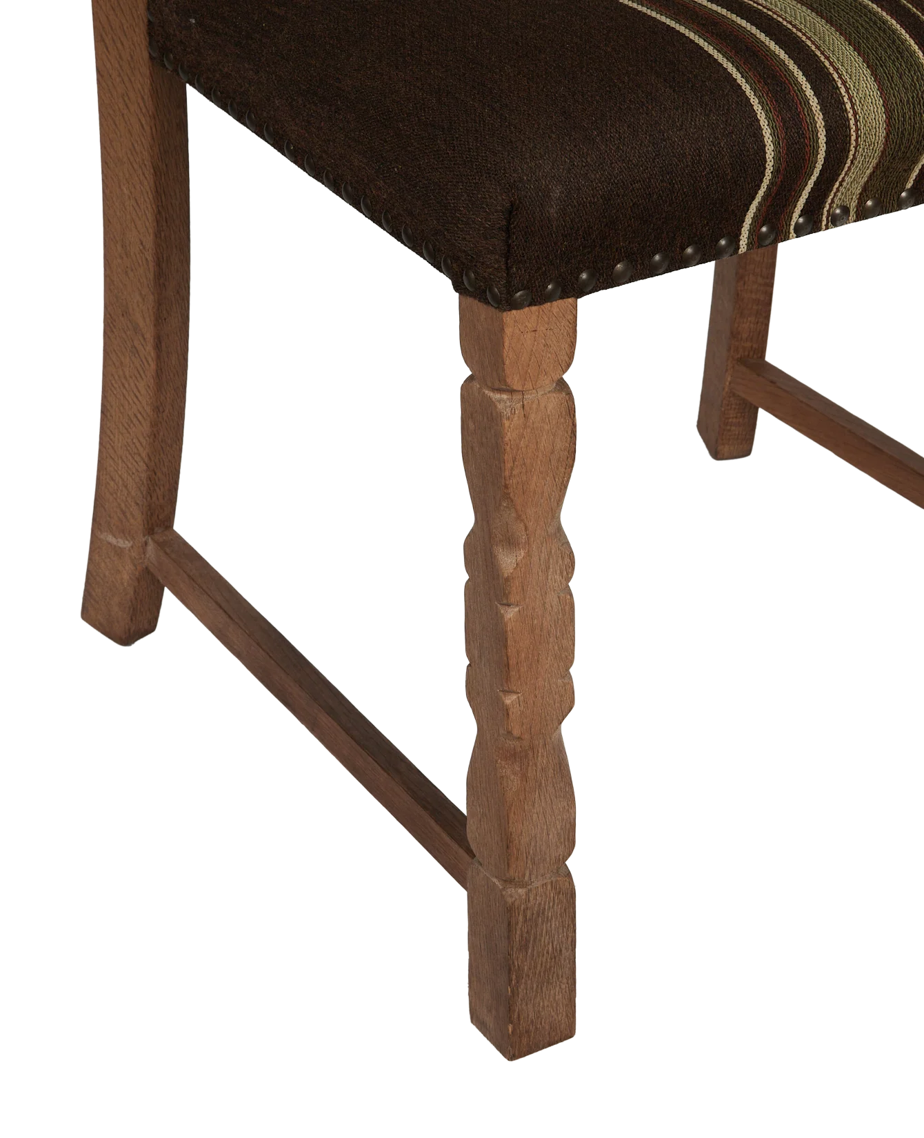 Henning Style Chair - Crest - Image 7