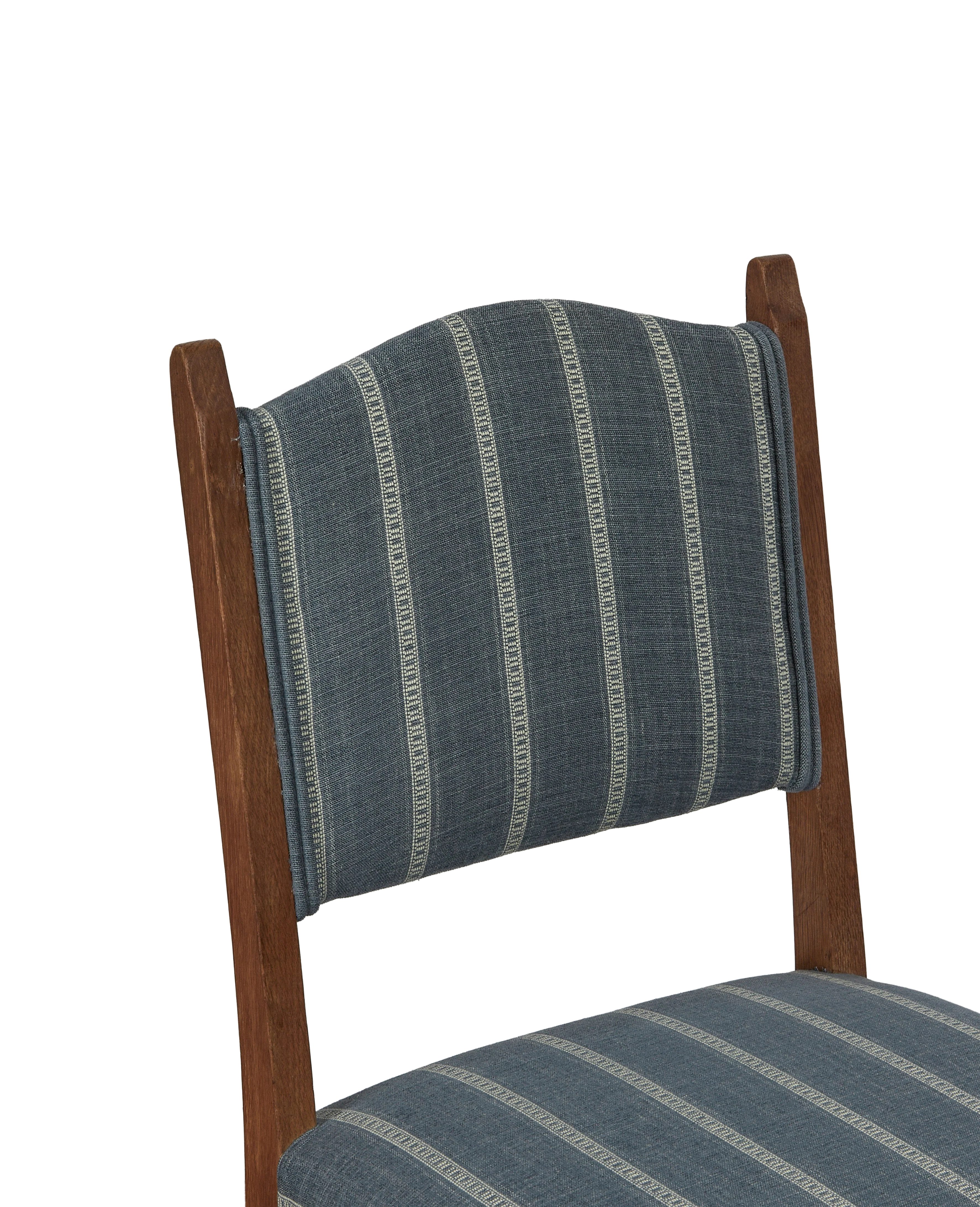 Henning Style Chair - Riviera - Image 6