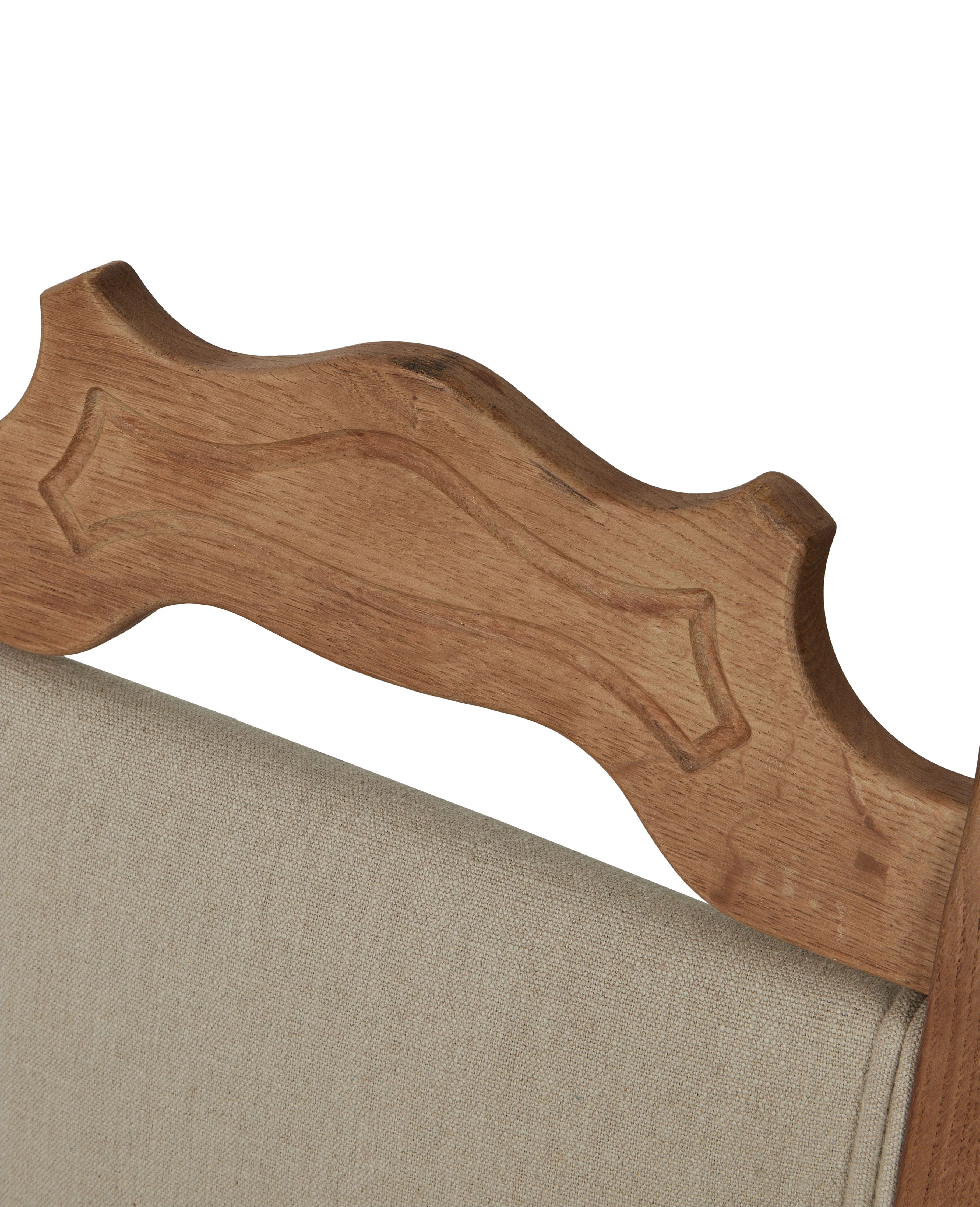Henning Style Chair - Spire - Image 11