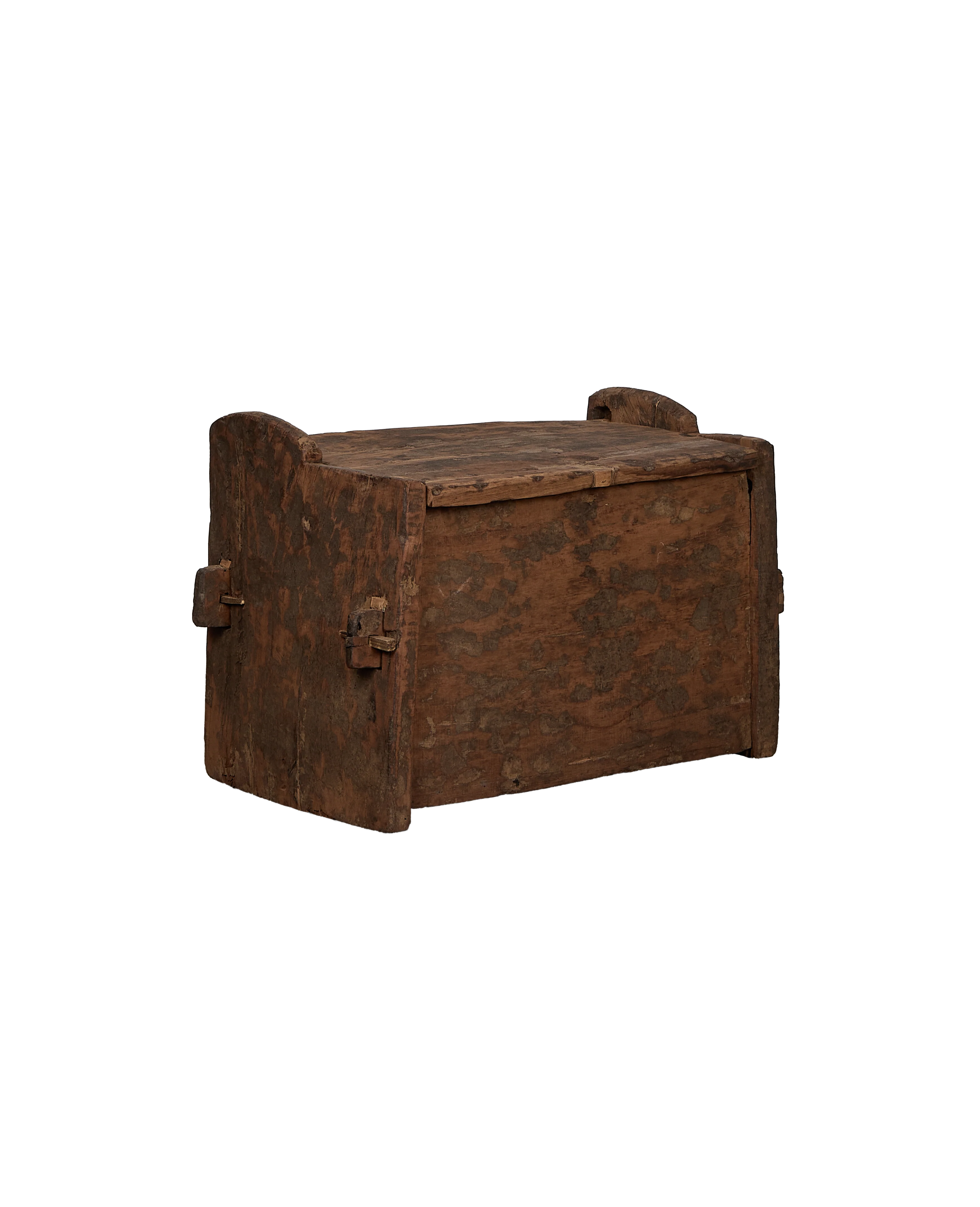 Himachal Chest - Image 2