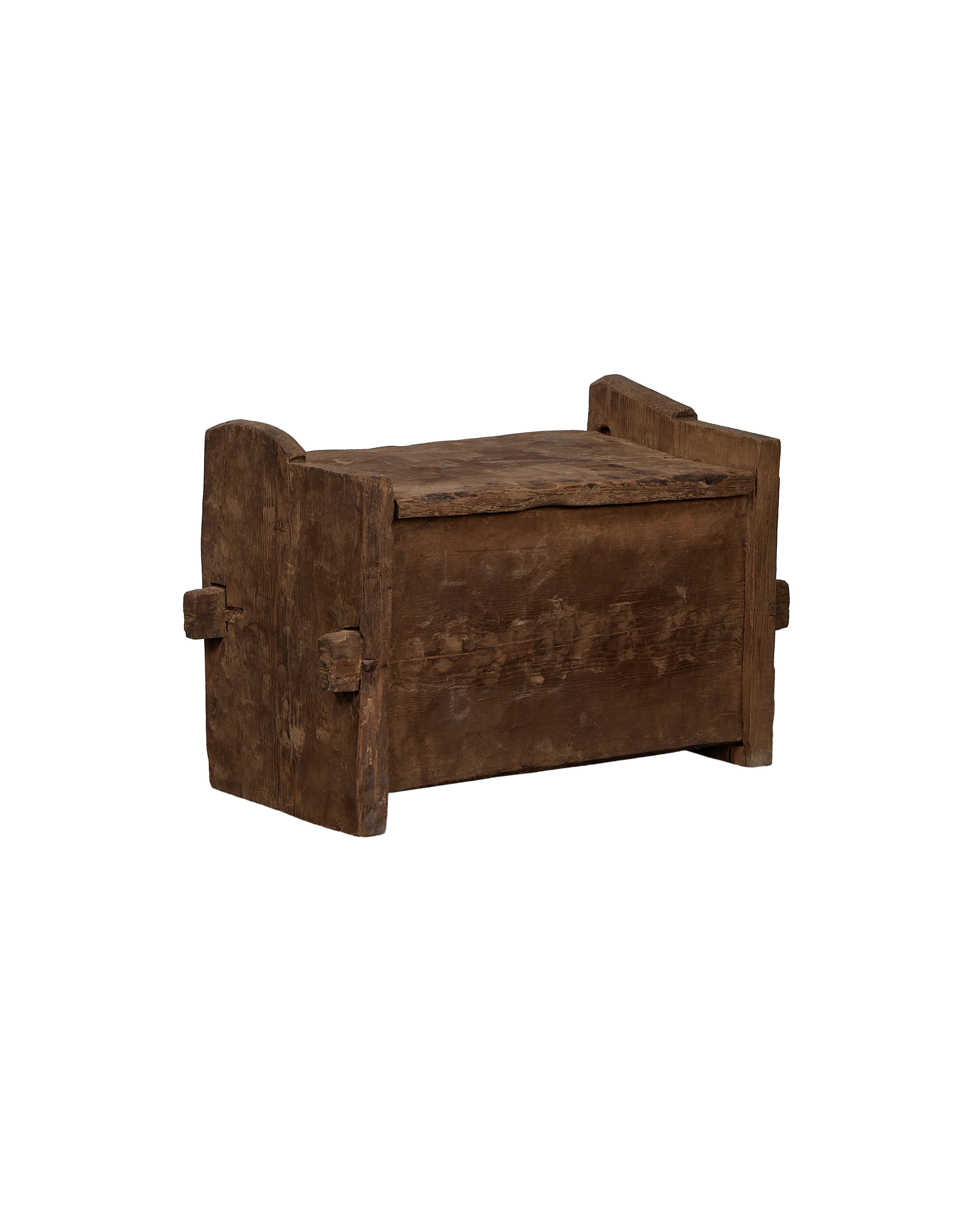 Himachal Chest - Image 2