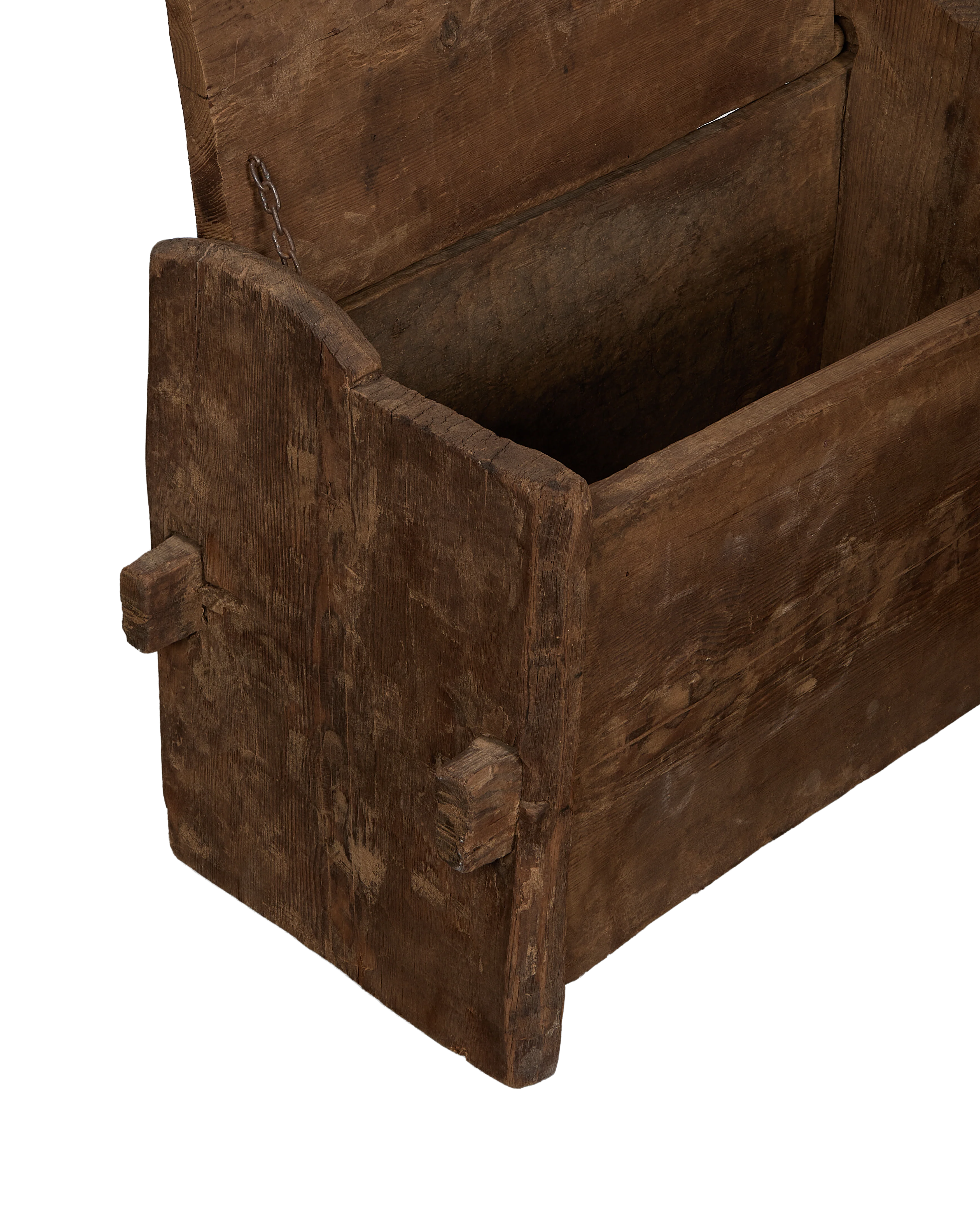 Himachal Chest - Image 4
