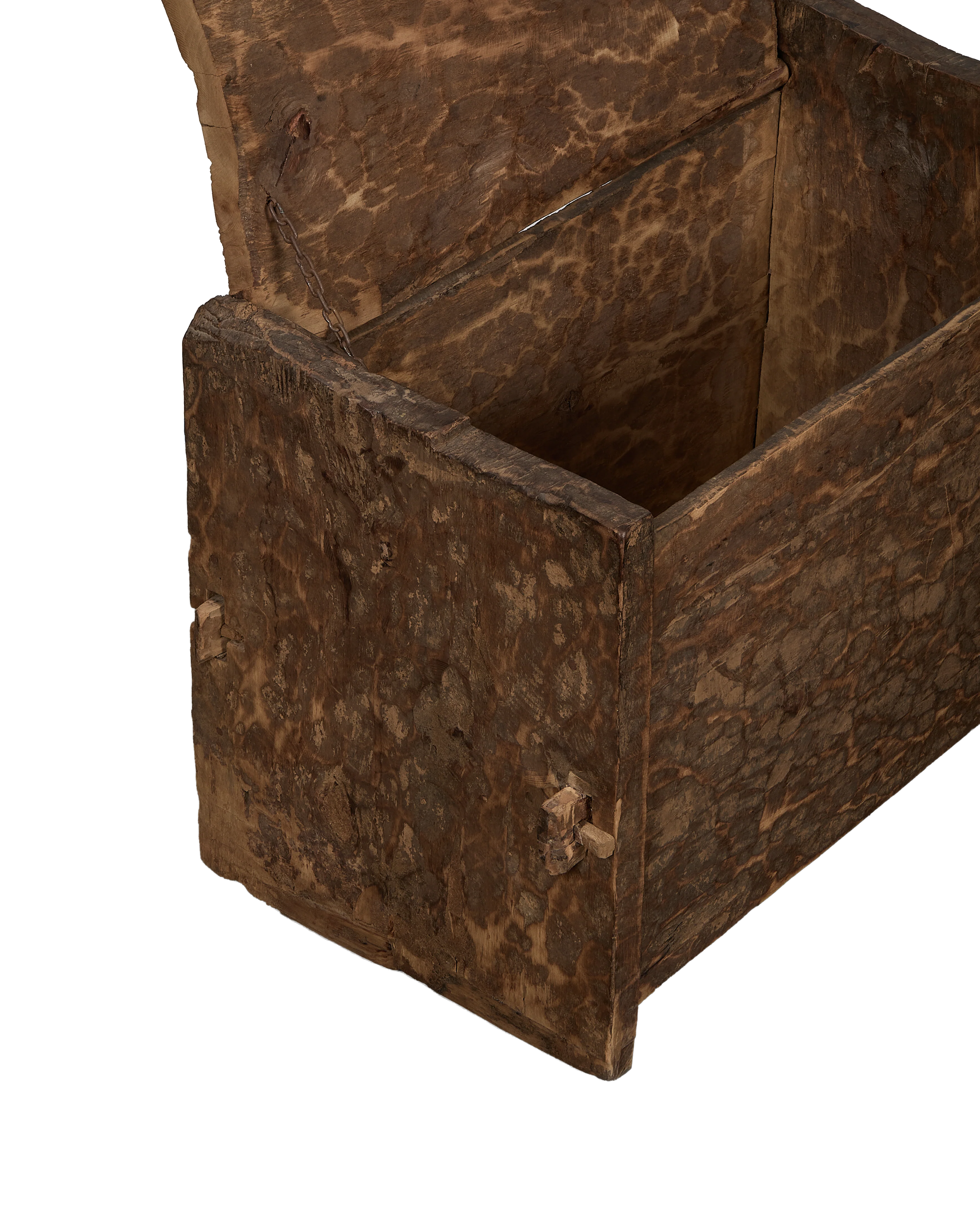 Himachal Chest - Image 4