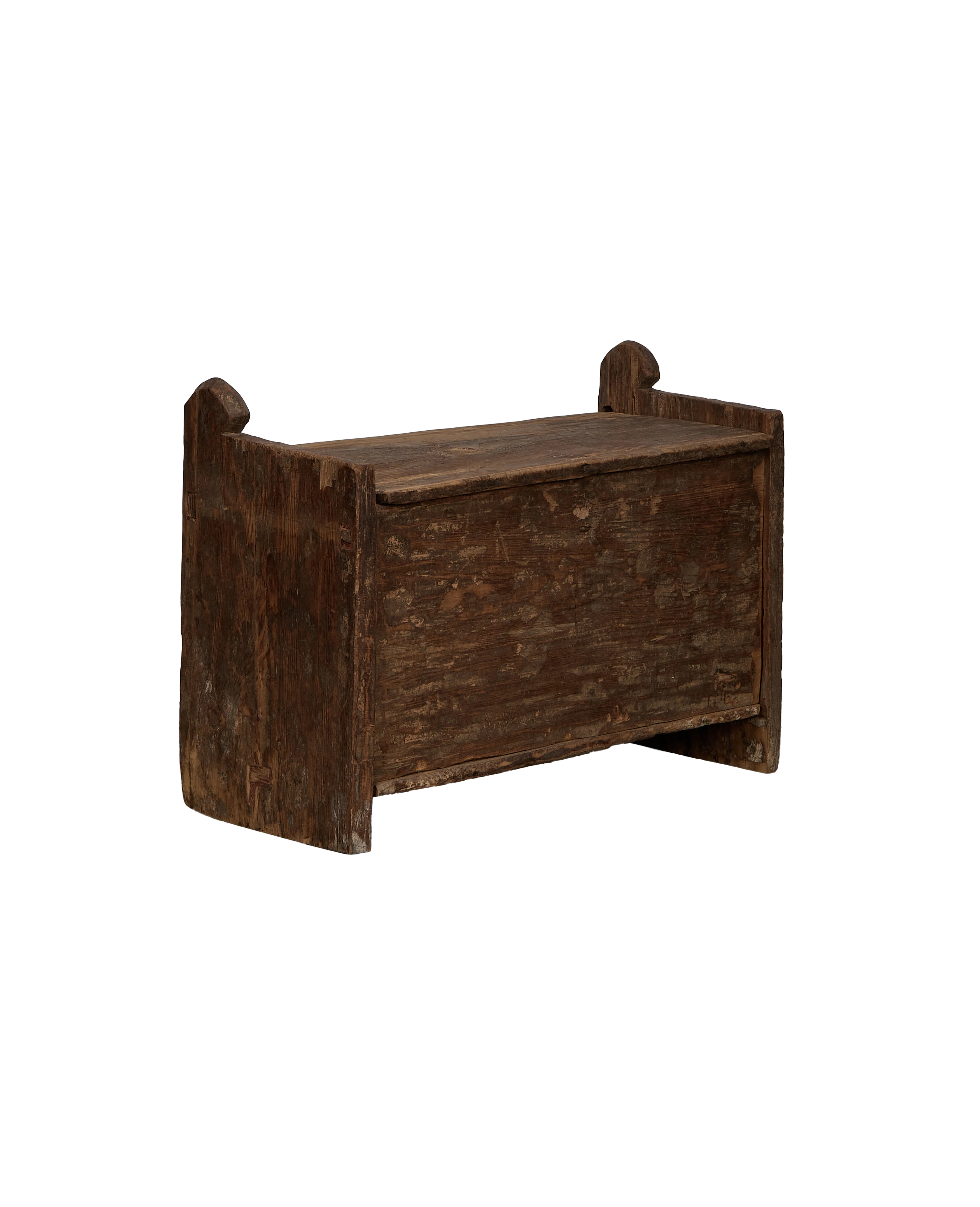 Himachal Chest - Image 2