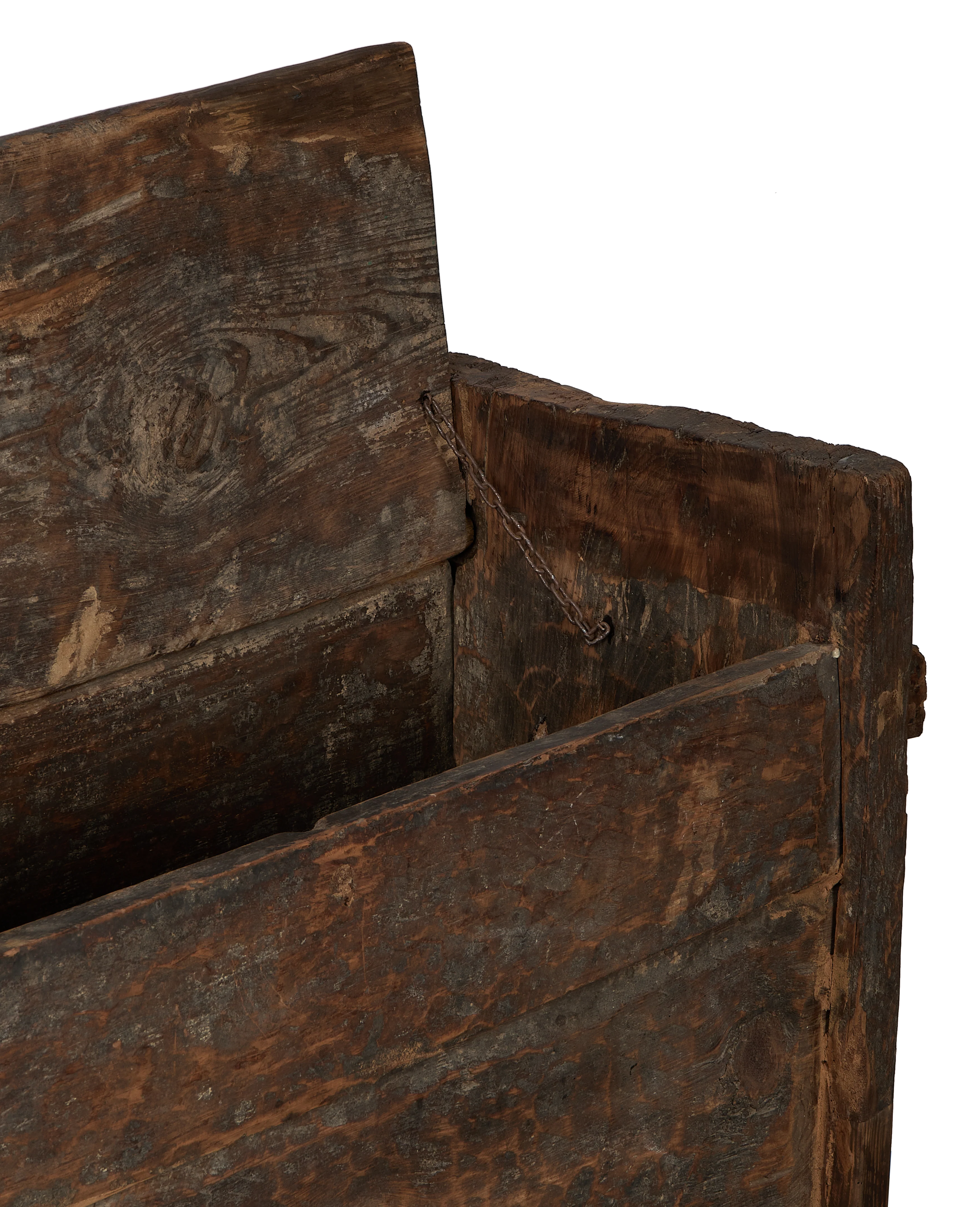 Himachal Chest - Image 6