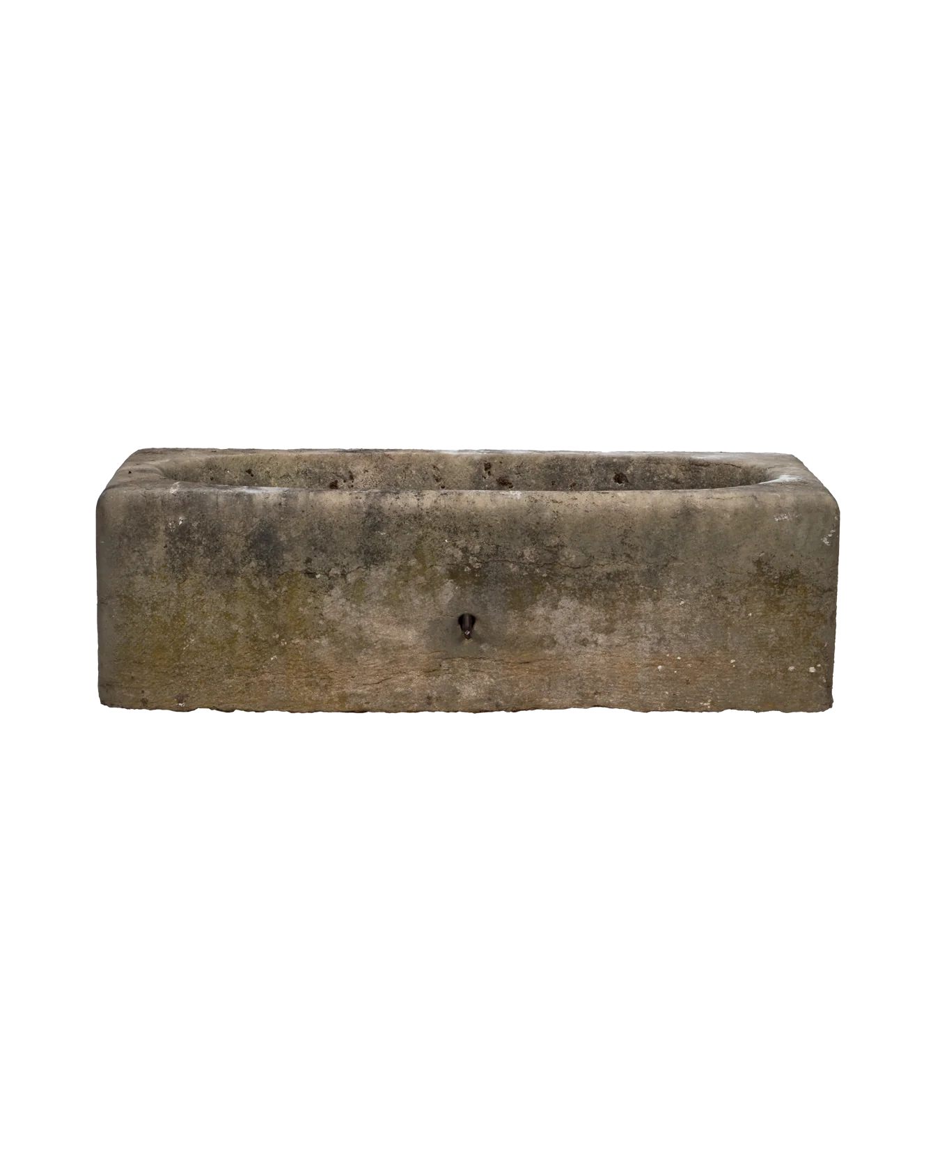 Horse Trough