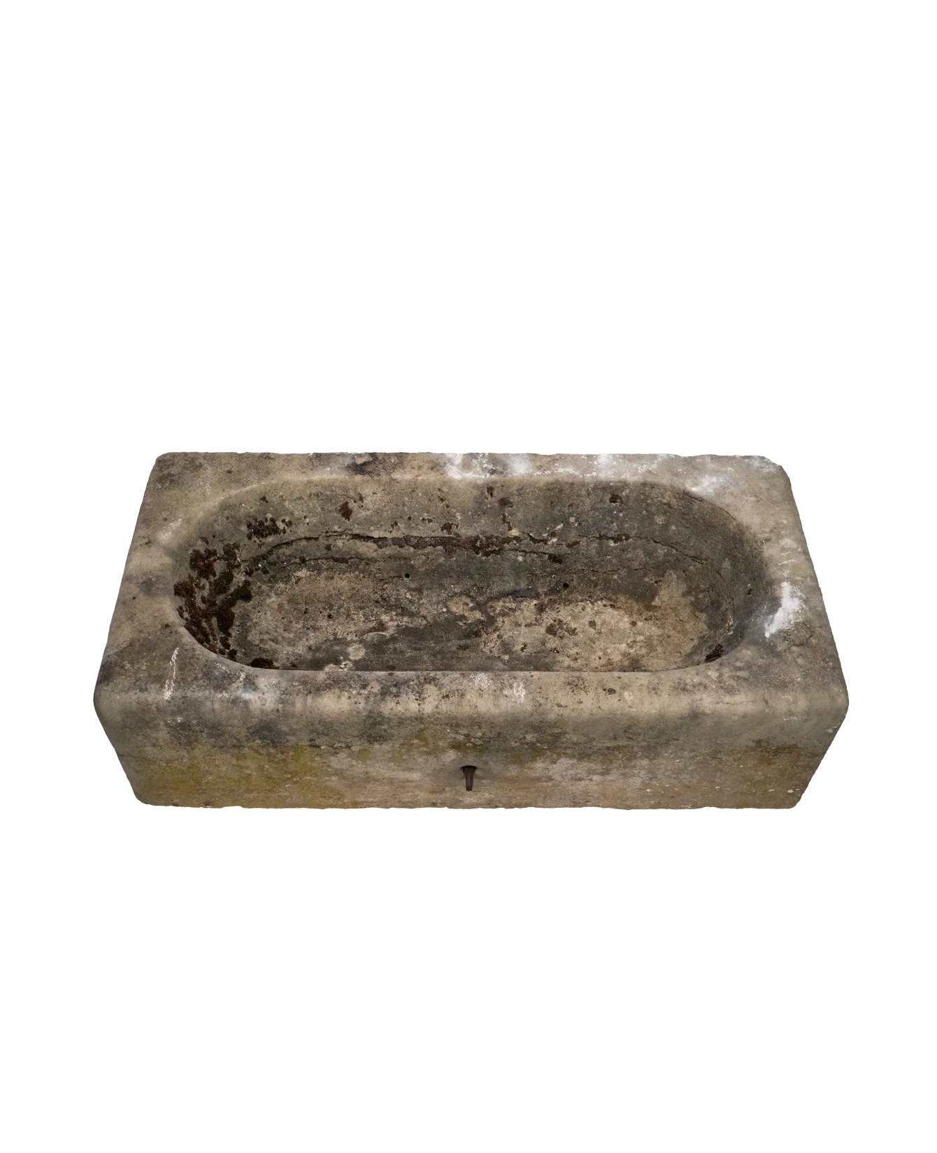 Horse Trough - Image 2