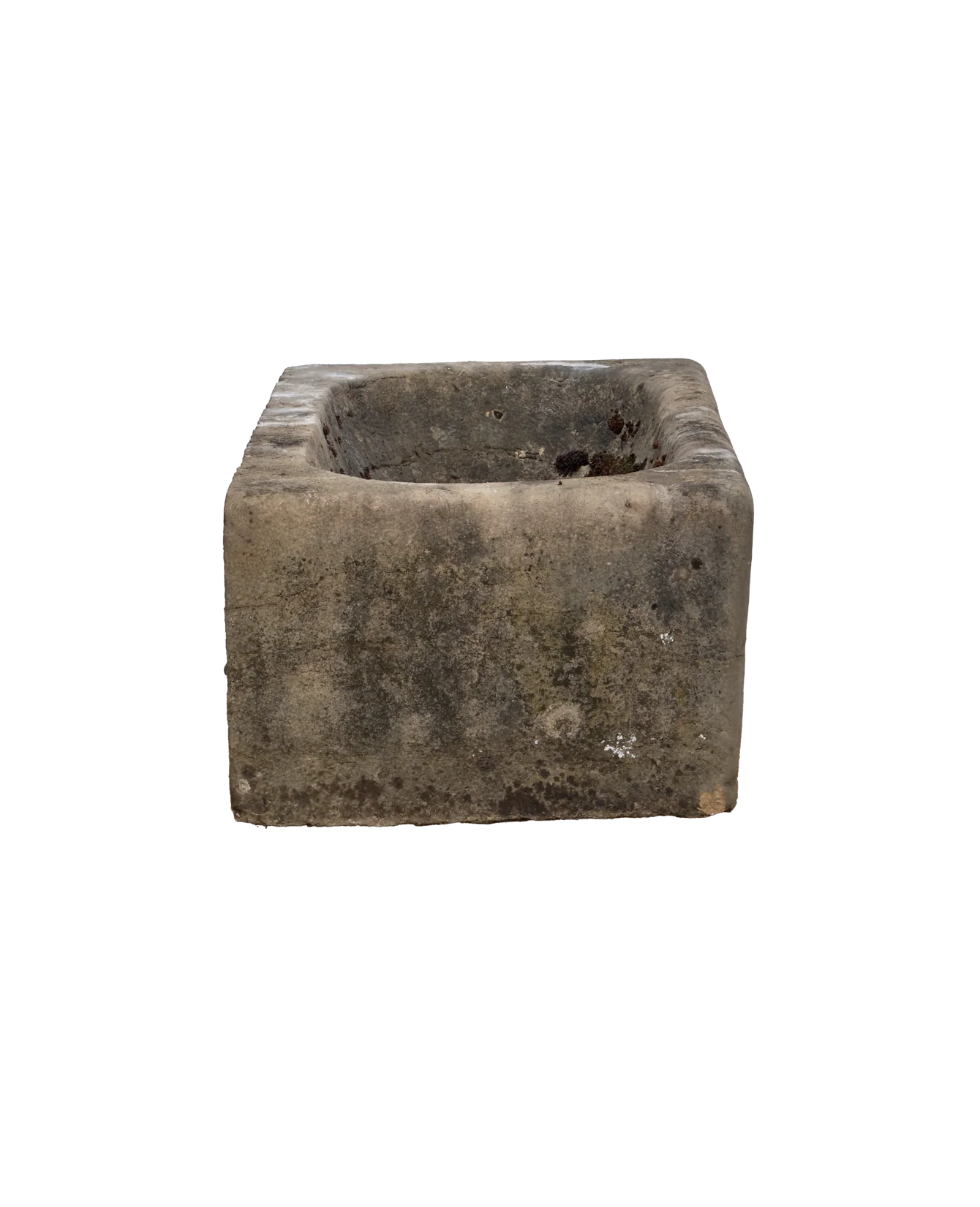 Horse Trough - Image 3
