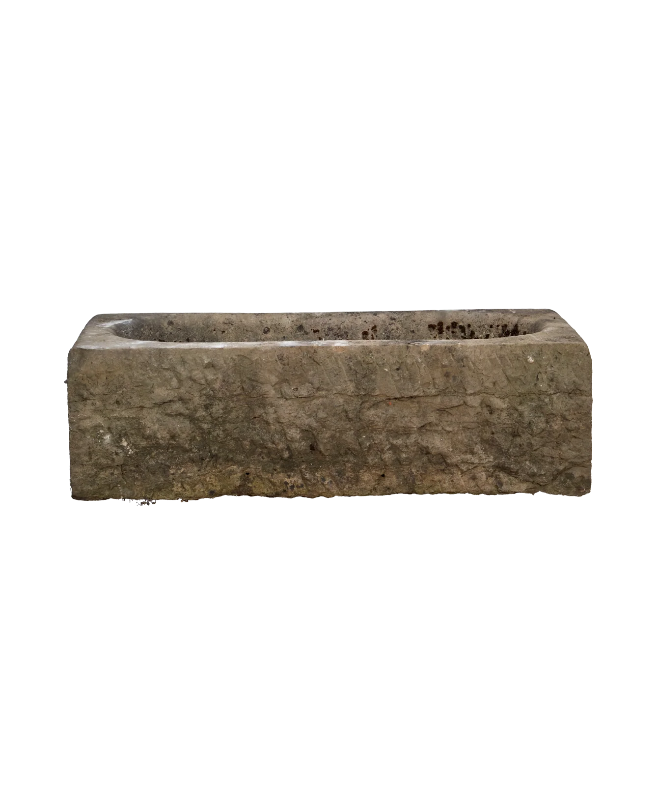 Horse Trough - Image 4