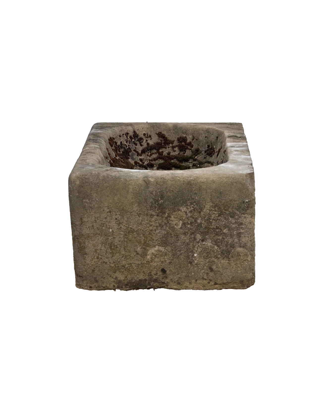 Horse Trough - Image 5