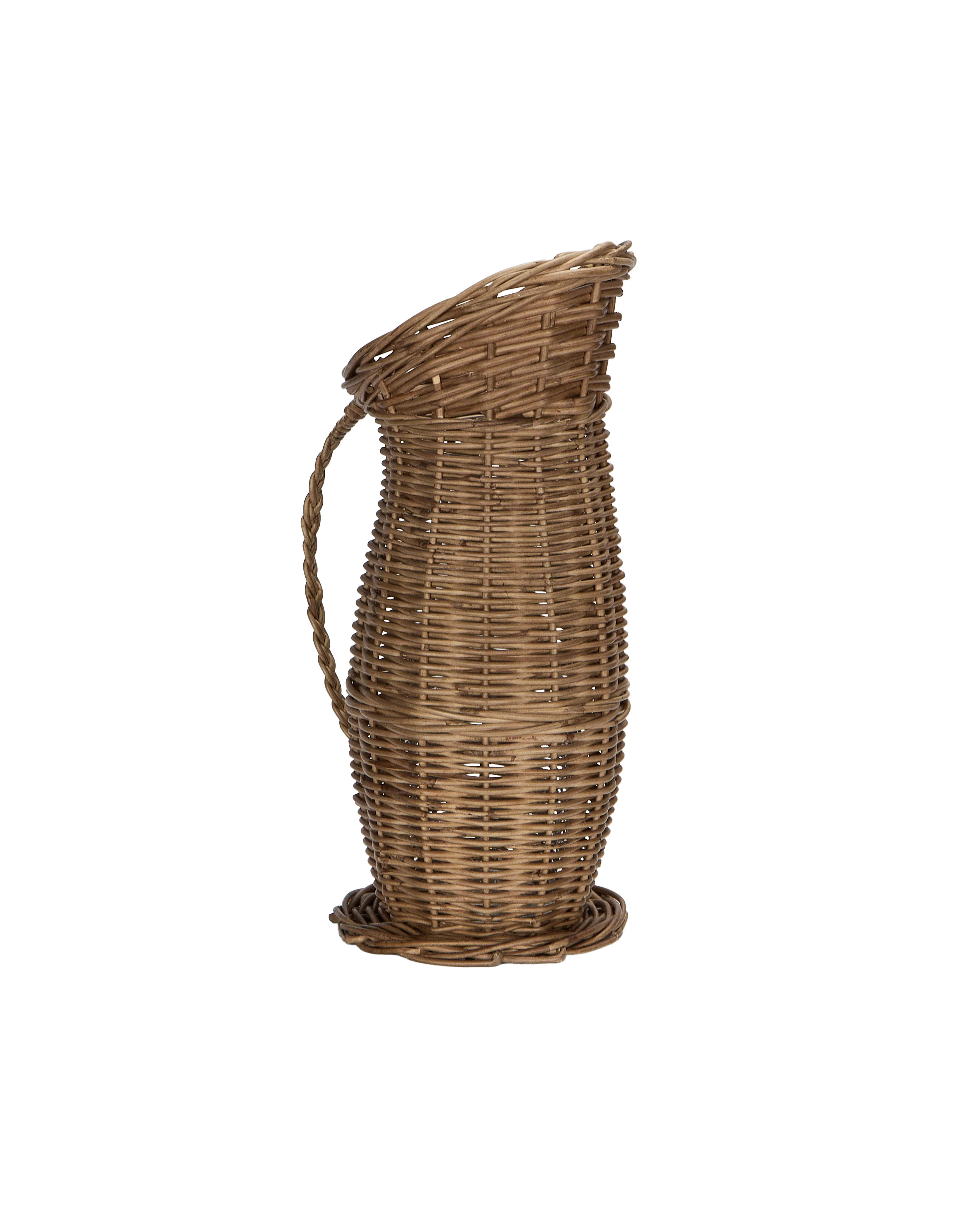 Hydrangea Vase - Image 6