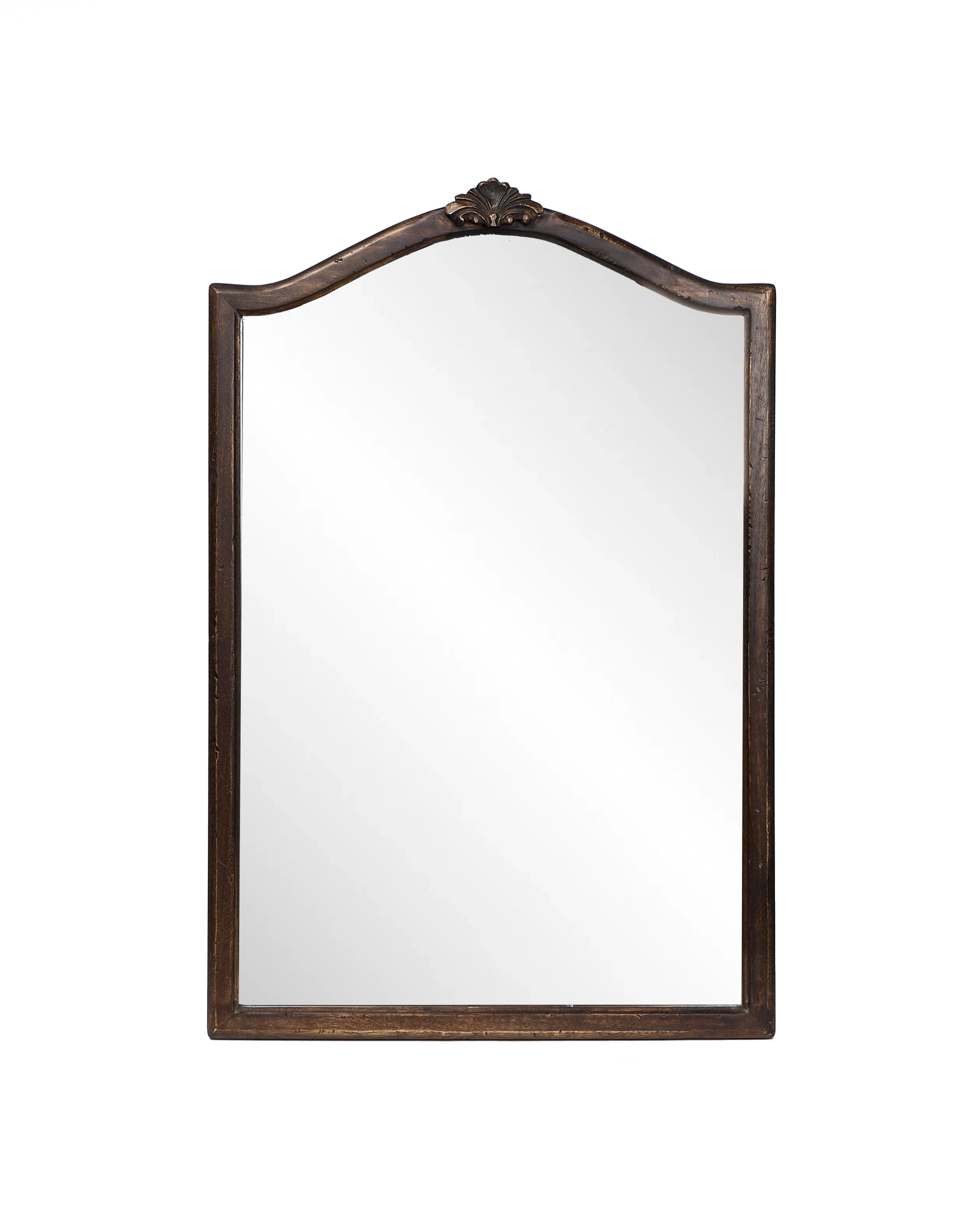 Isle of Wight Mirror