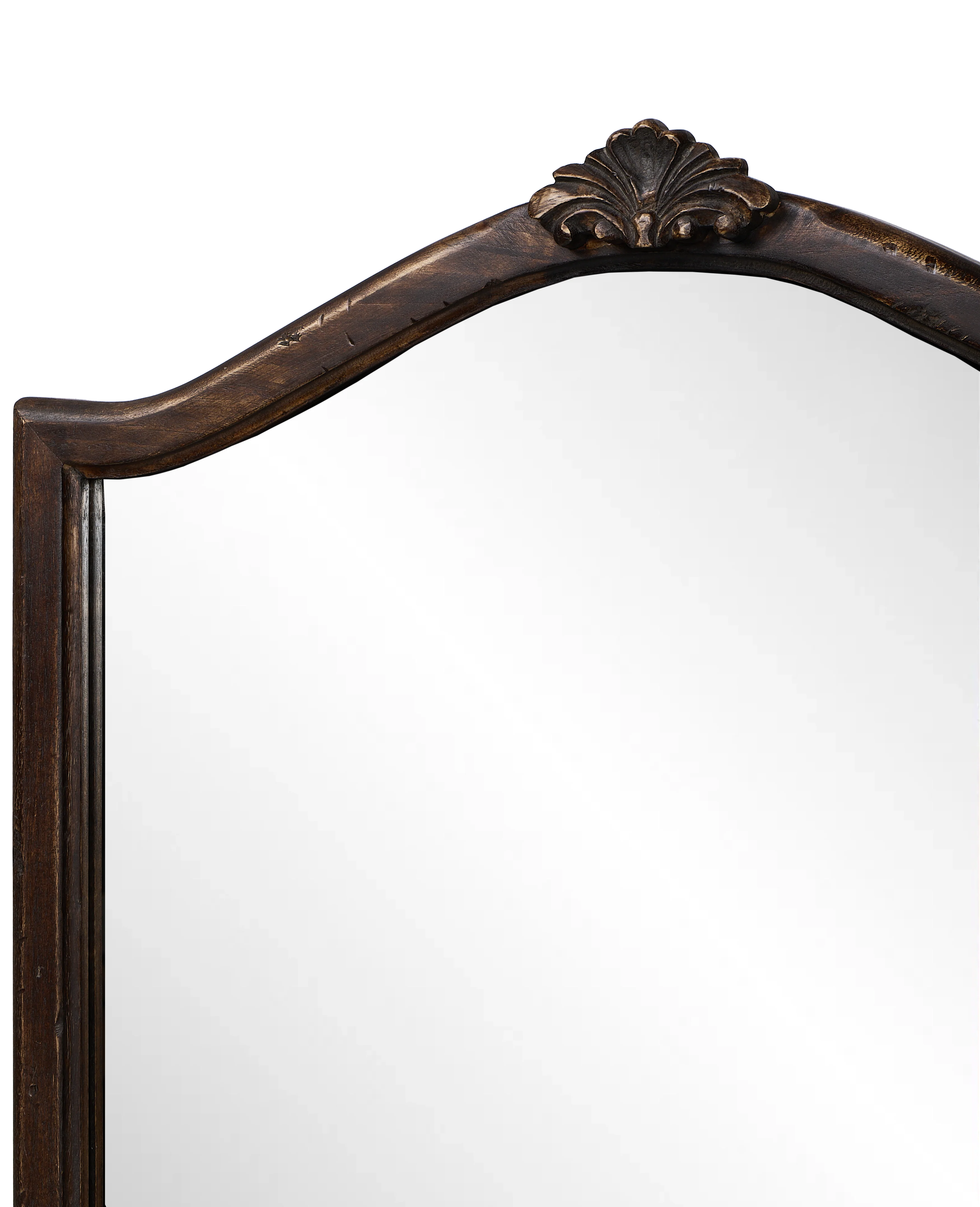 Isle of Wight Mirror - Image 2