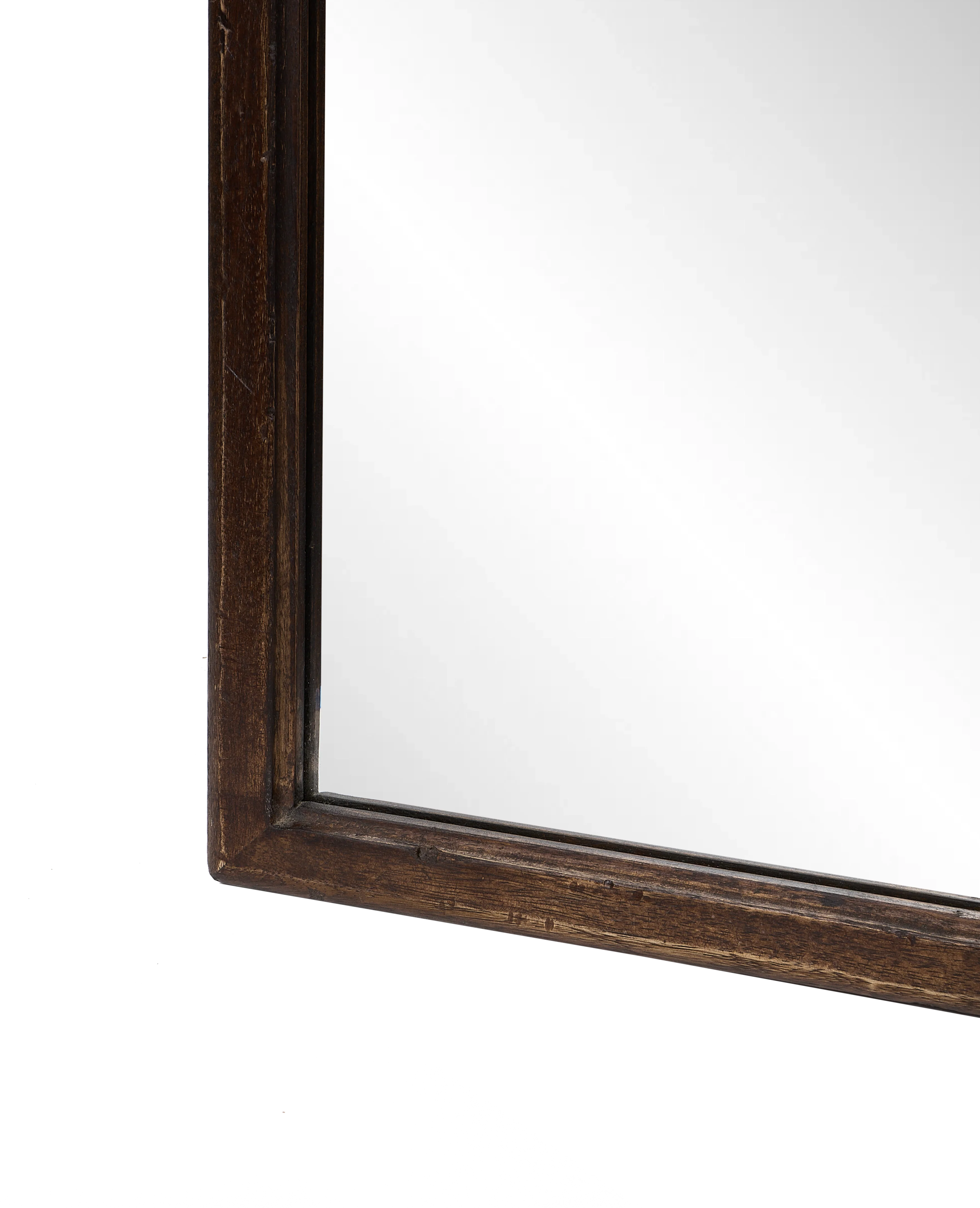 Isle of Wight Mirror - Image 3