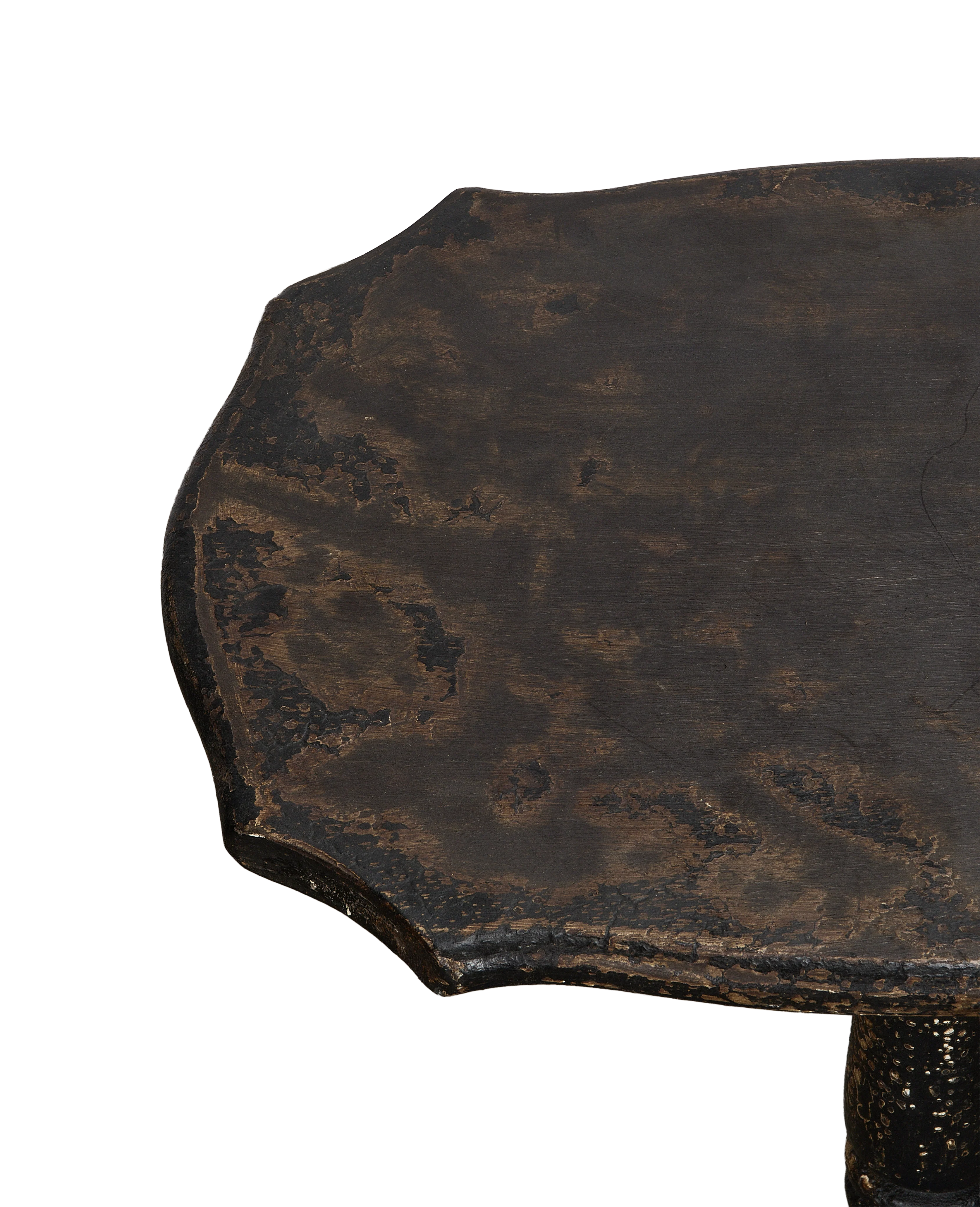 James Martini Table - Image 6
