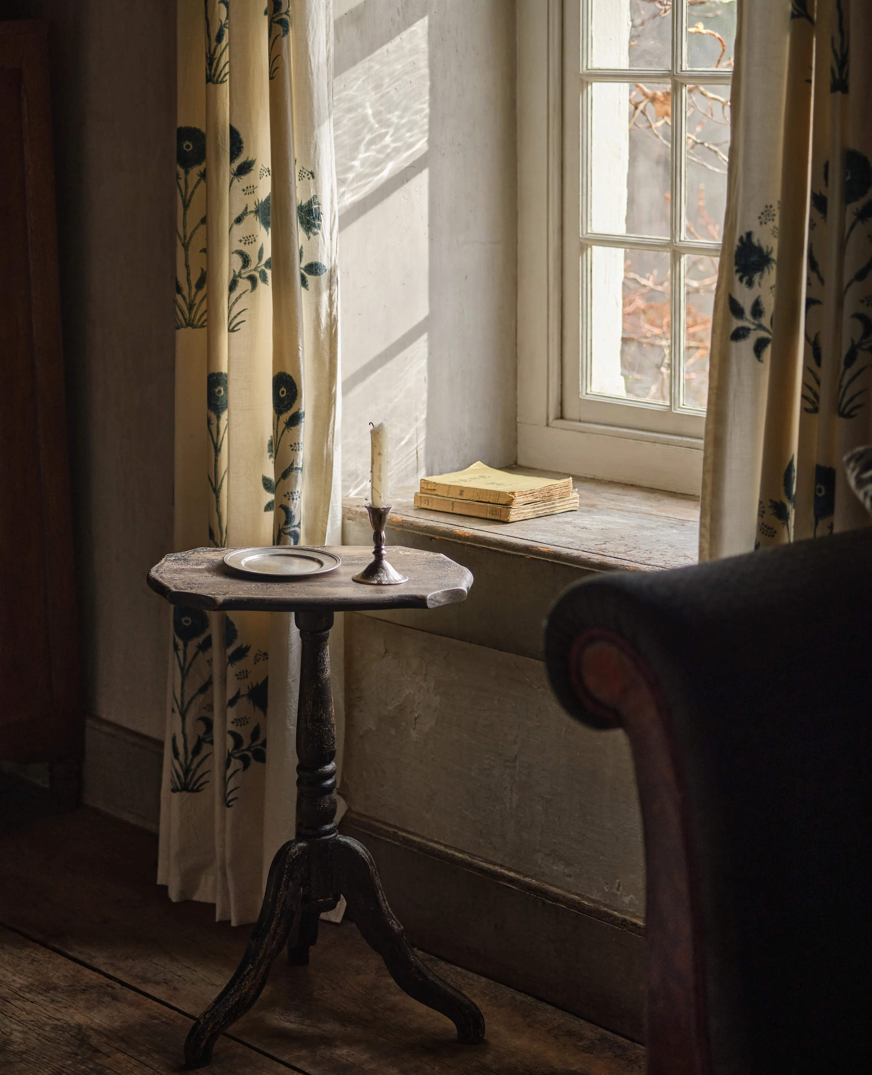 James Martini Table - Image 7