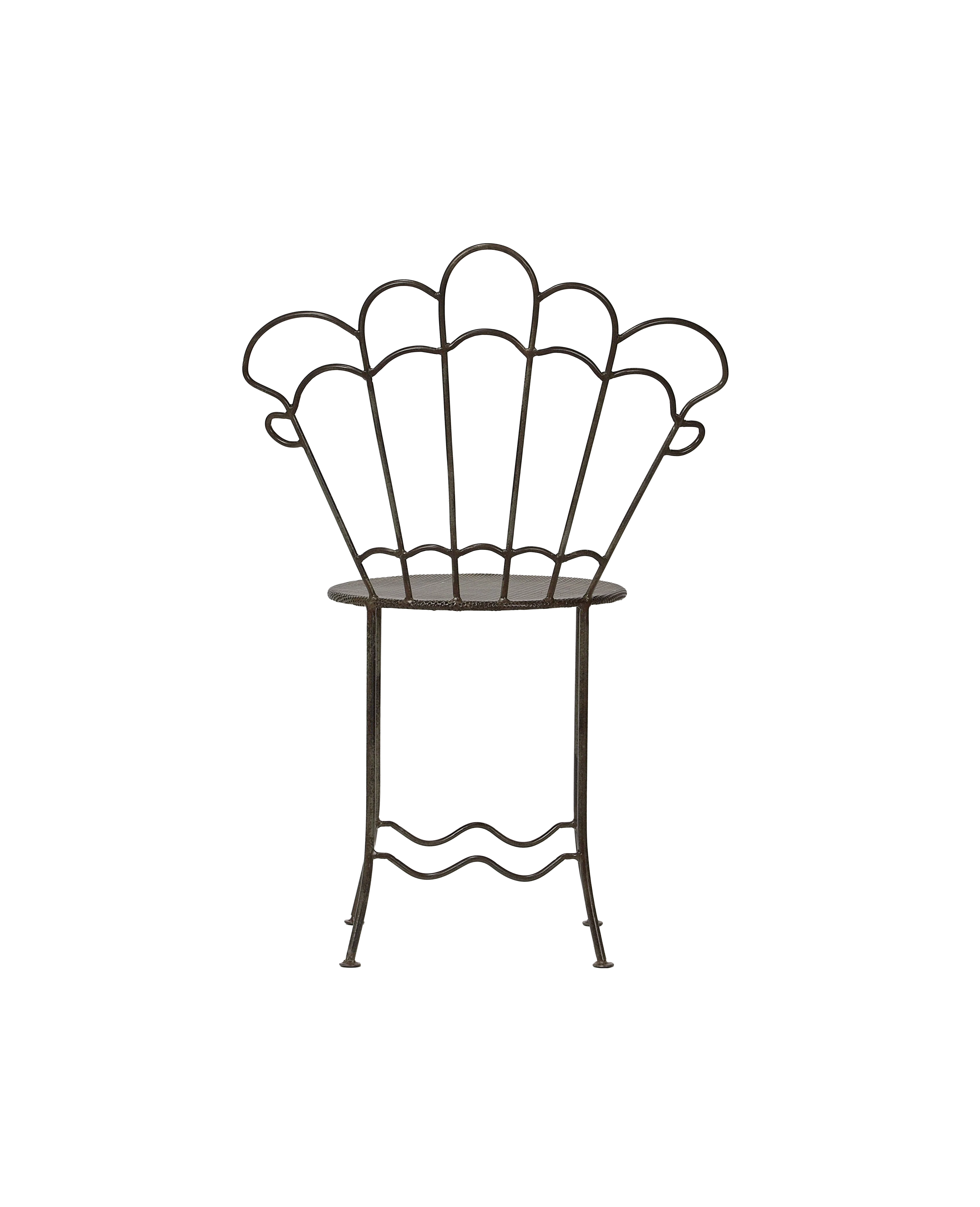 Juliet Chair - Image 4