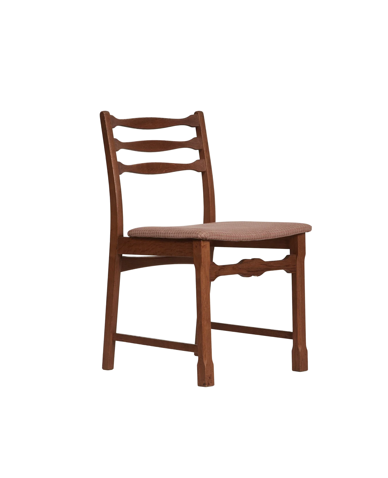 Kiss Chair