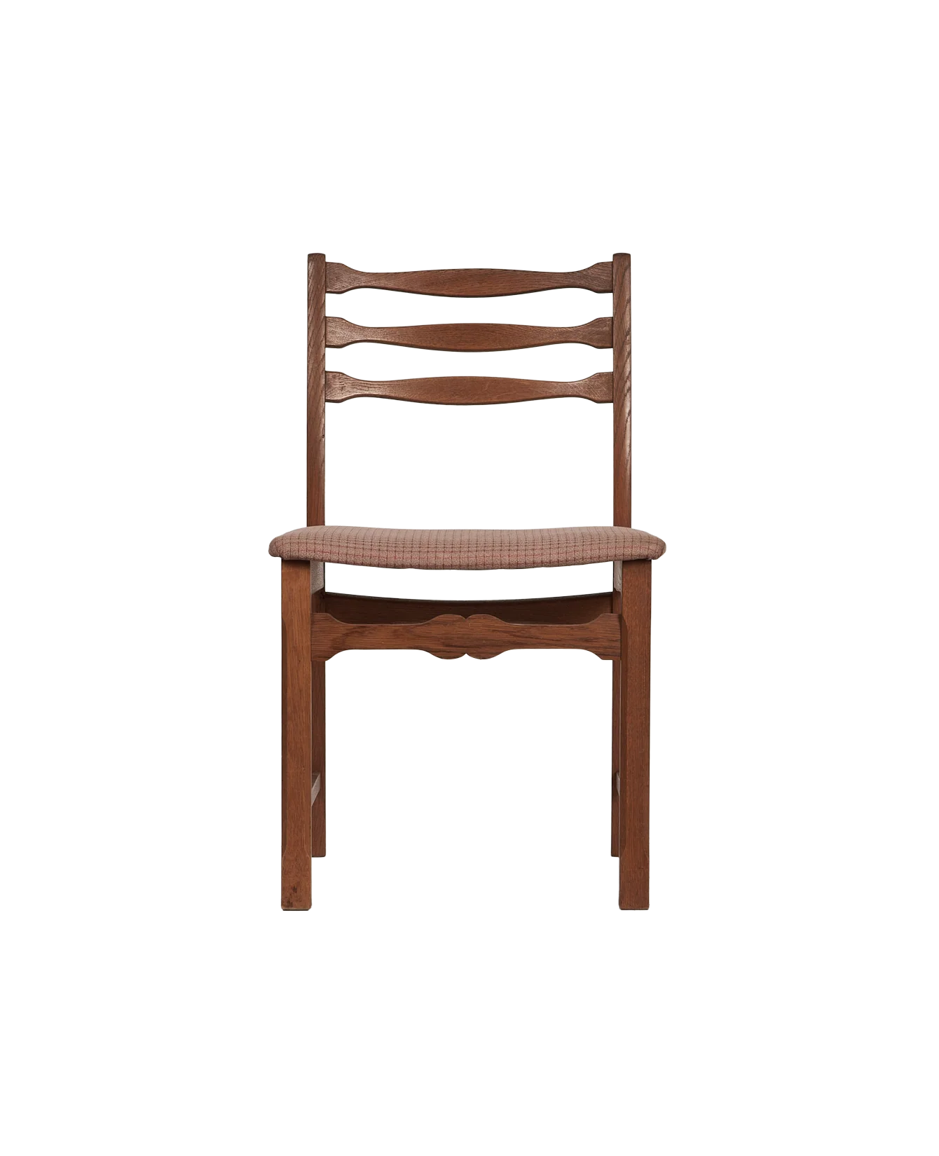 Kiss Chair - Image 2