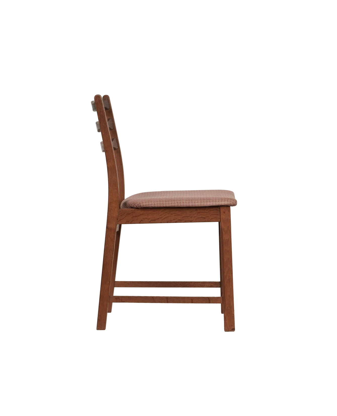 Kiss Chair - Image 3