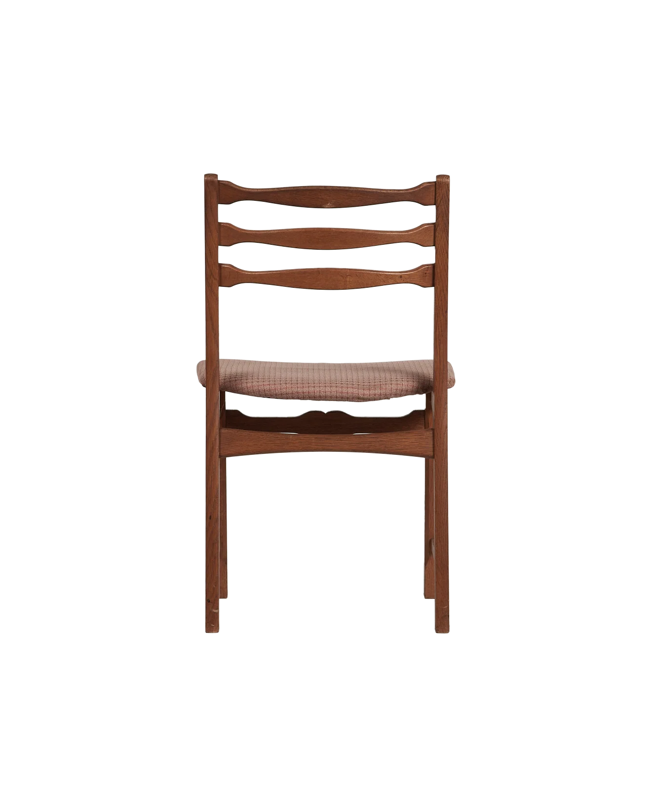 Kiss Chair - Image 4