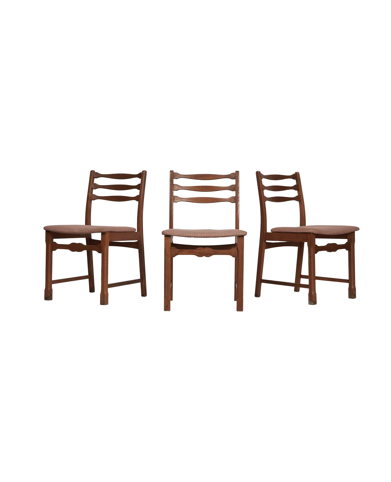 Kiss Chair - Image 5