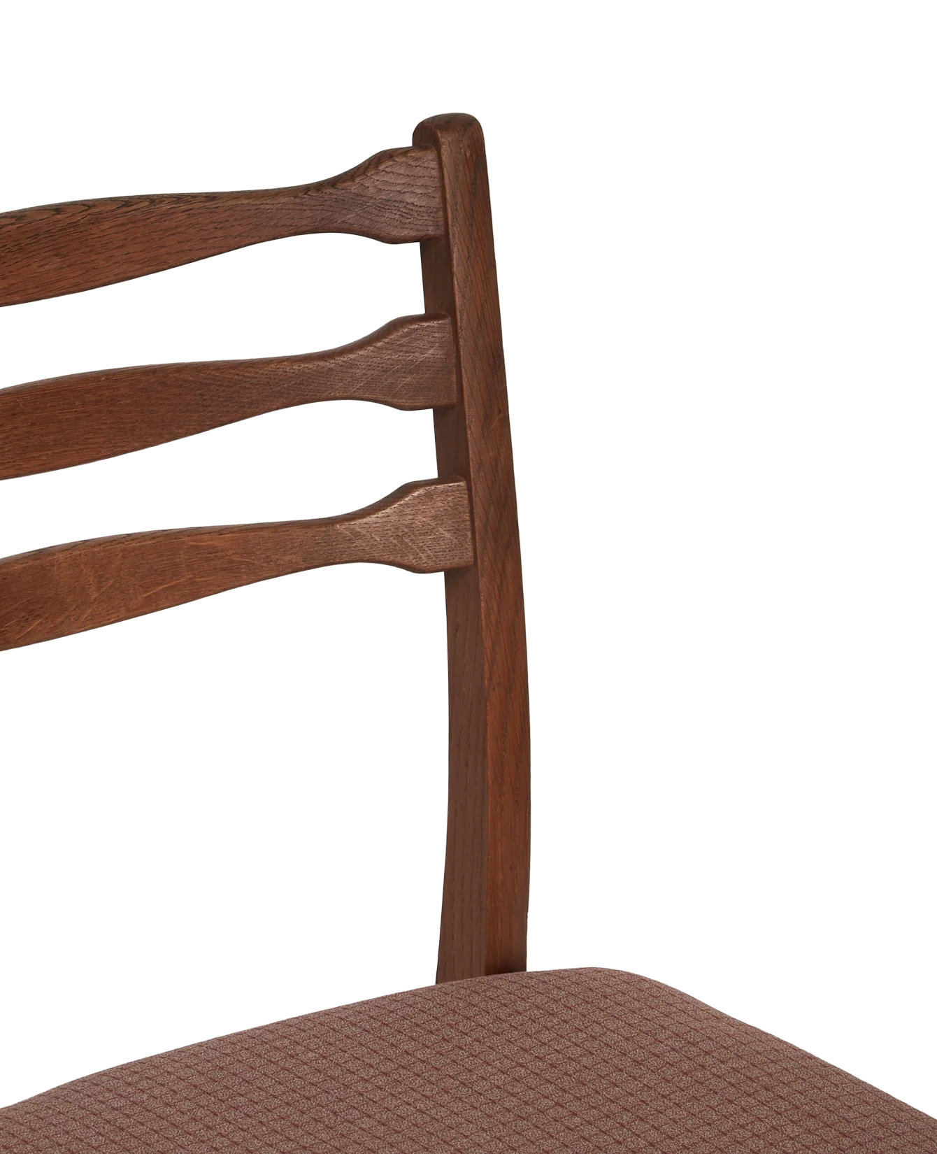 Kiss Chair - Image 6