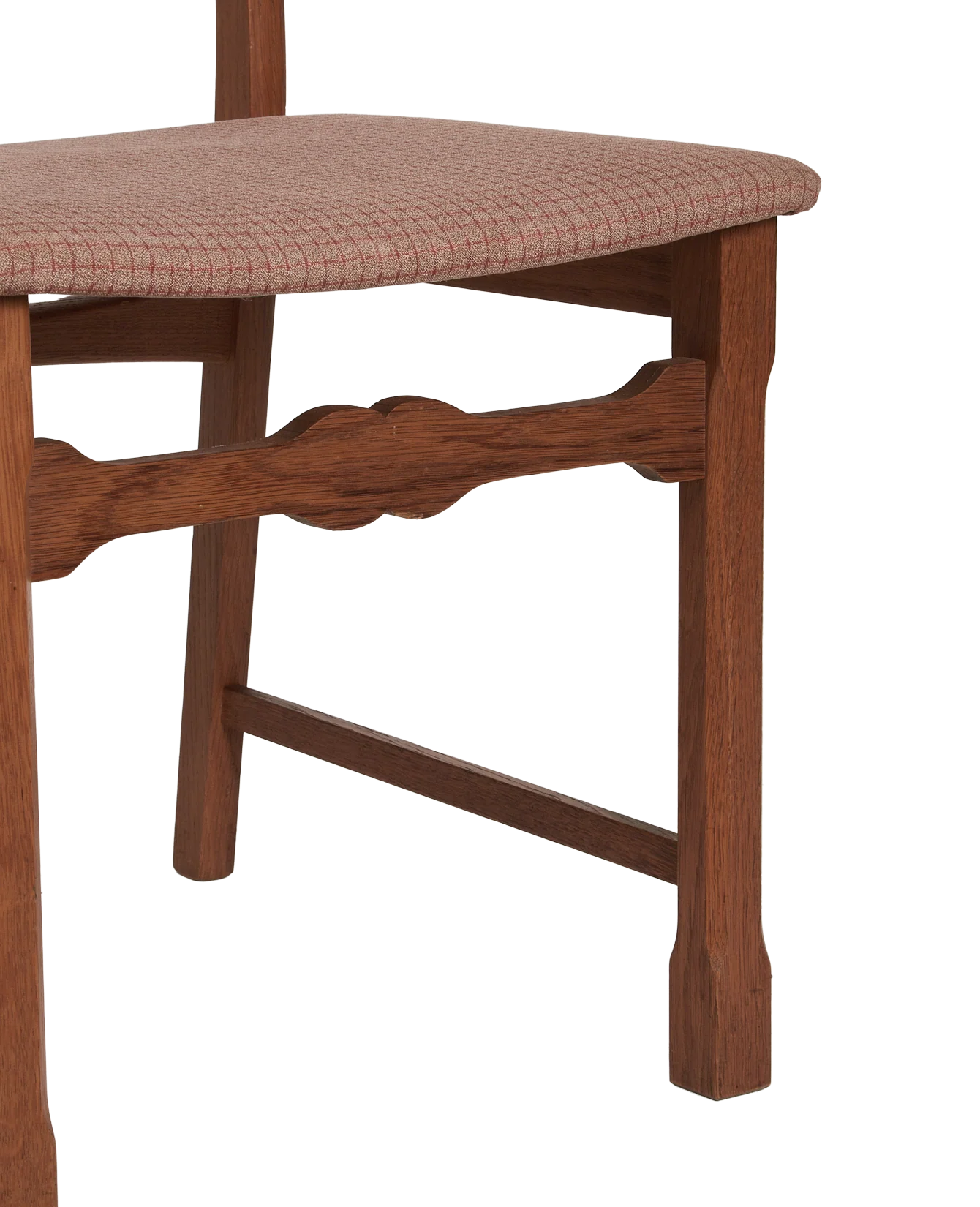 Kiss Chair - Image 7