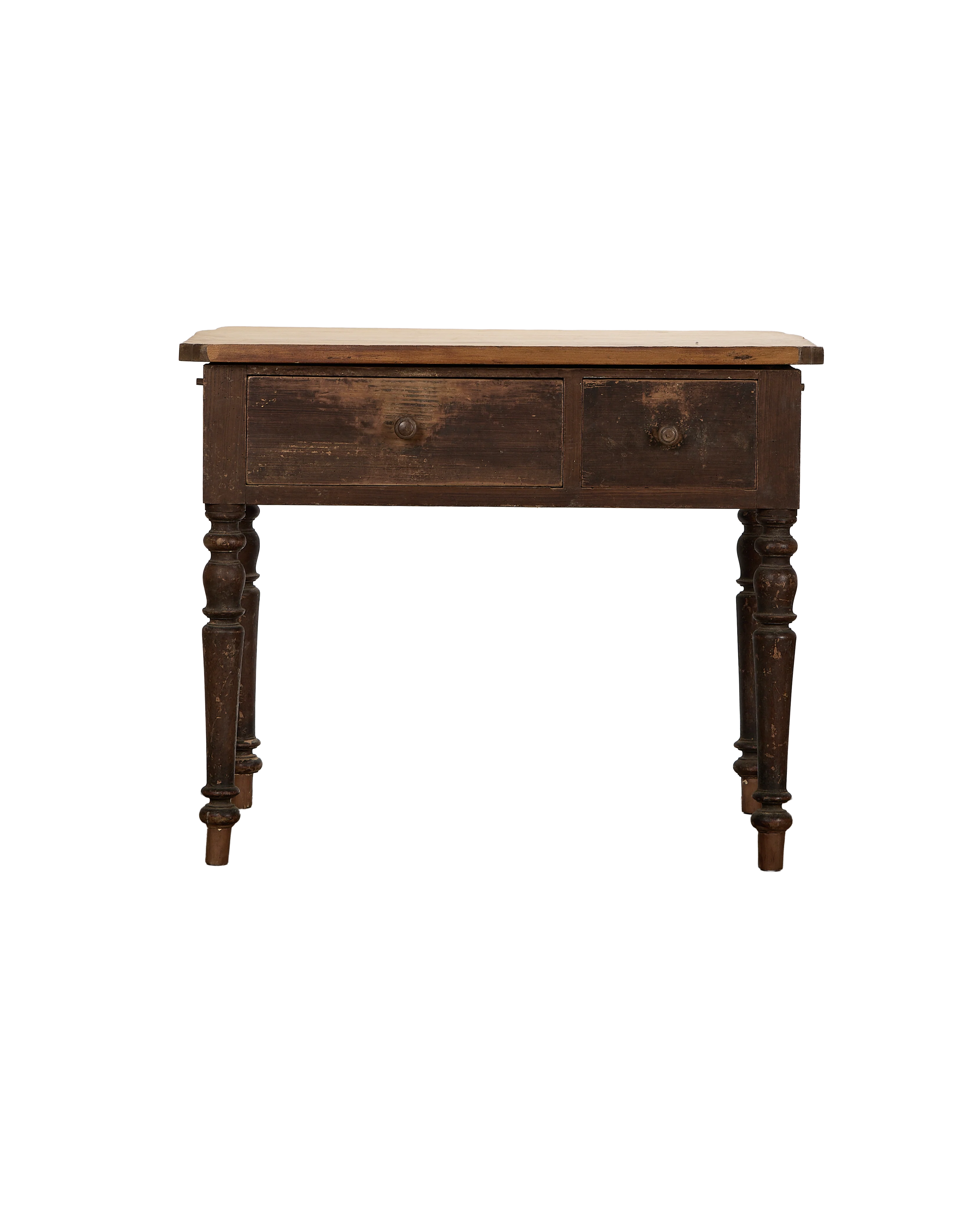 Kitchen Island - Image 2