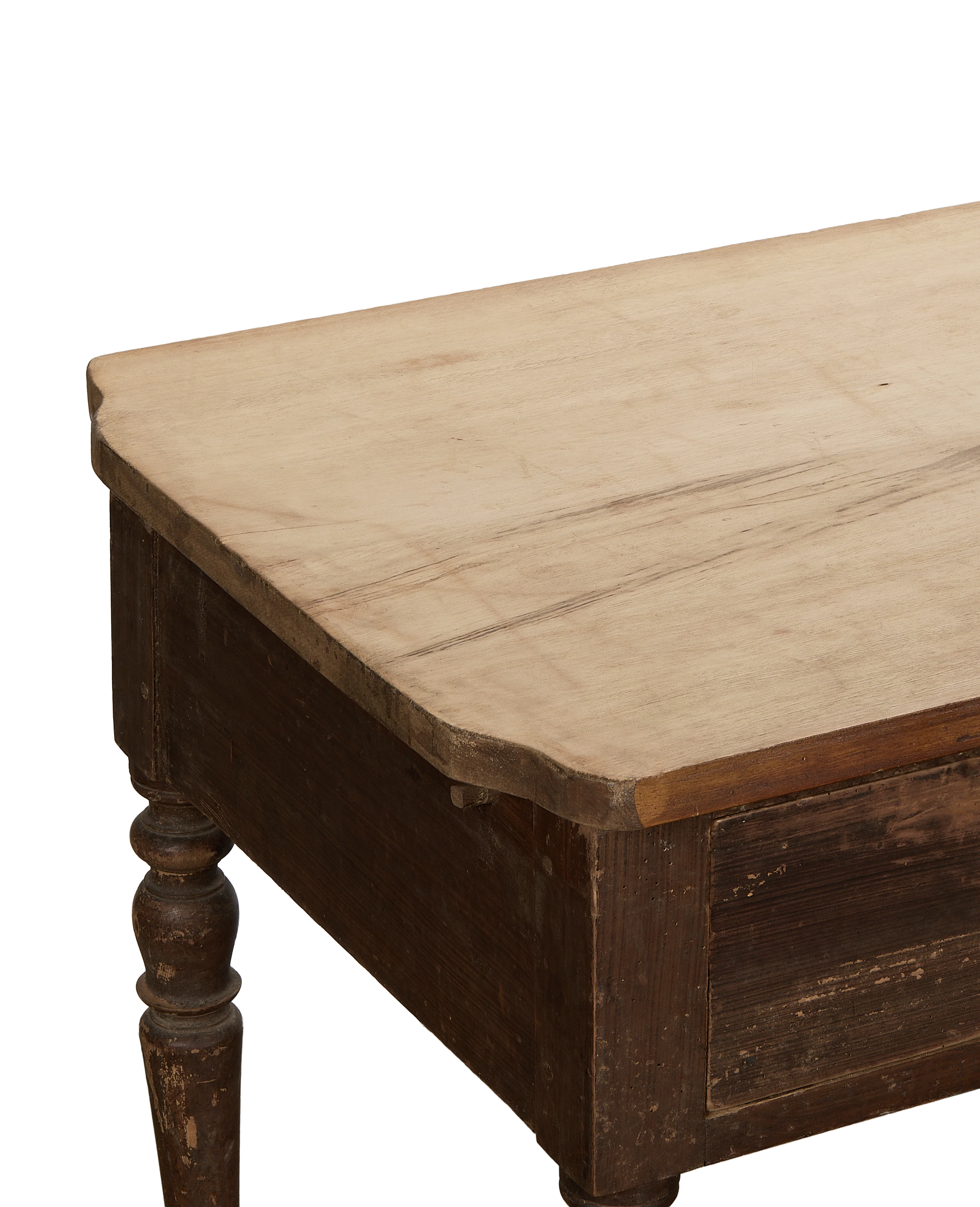 Kitchen Island - Image 3