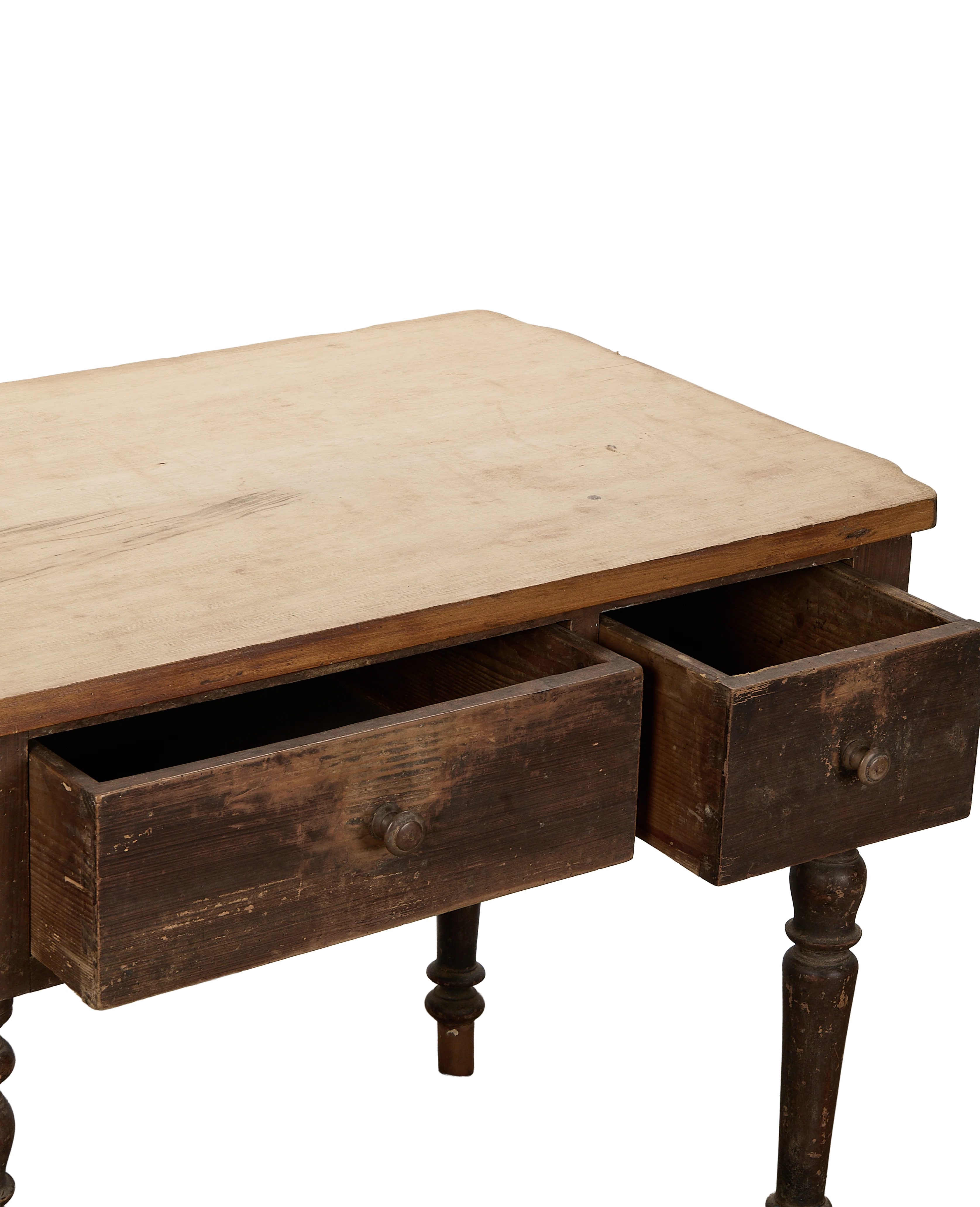 Kitchen Island - Image 4