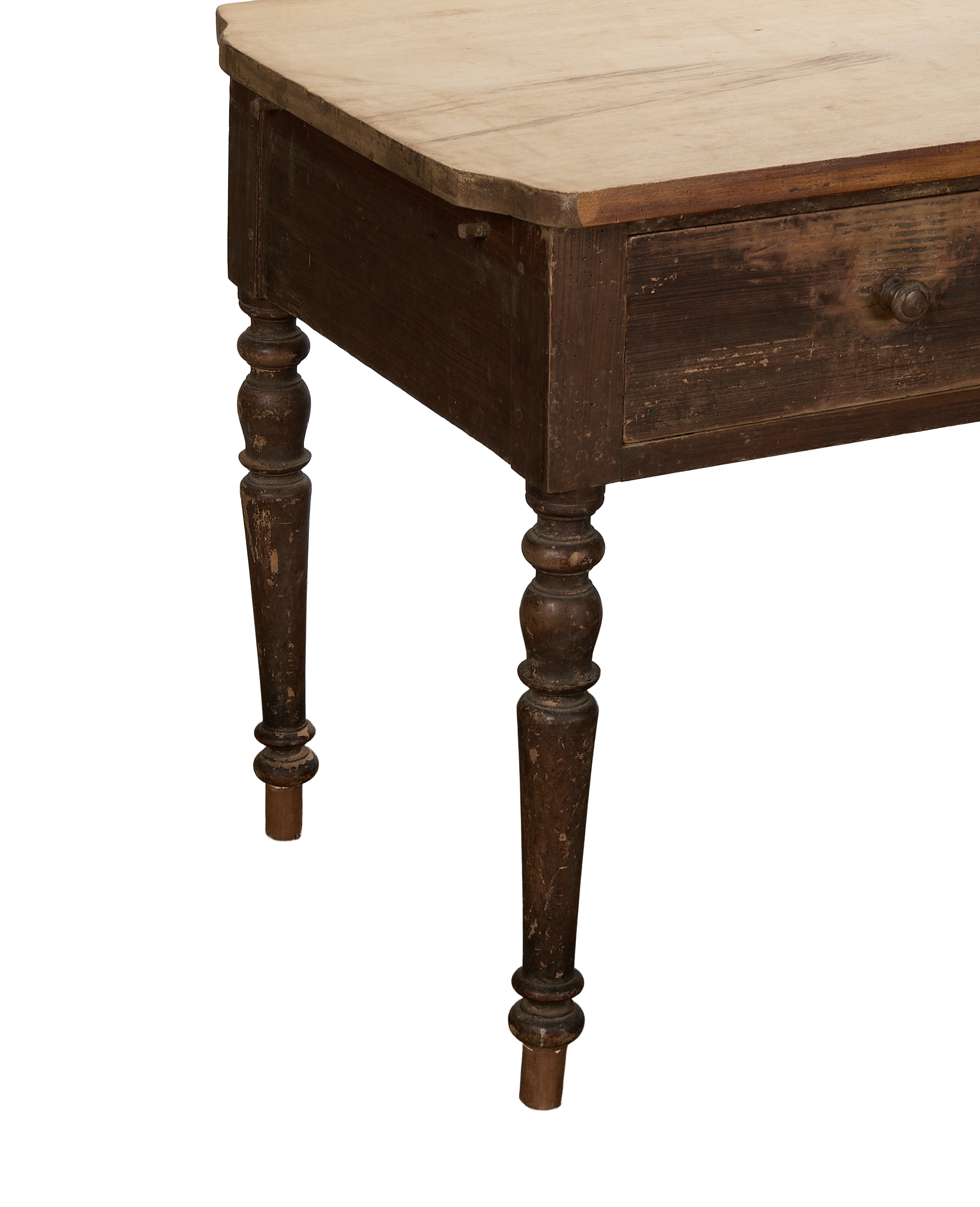 Kitchen Island - Image 5