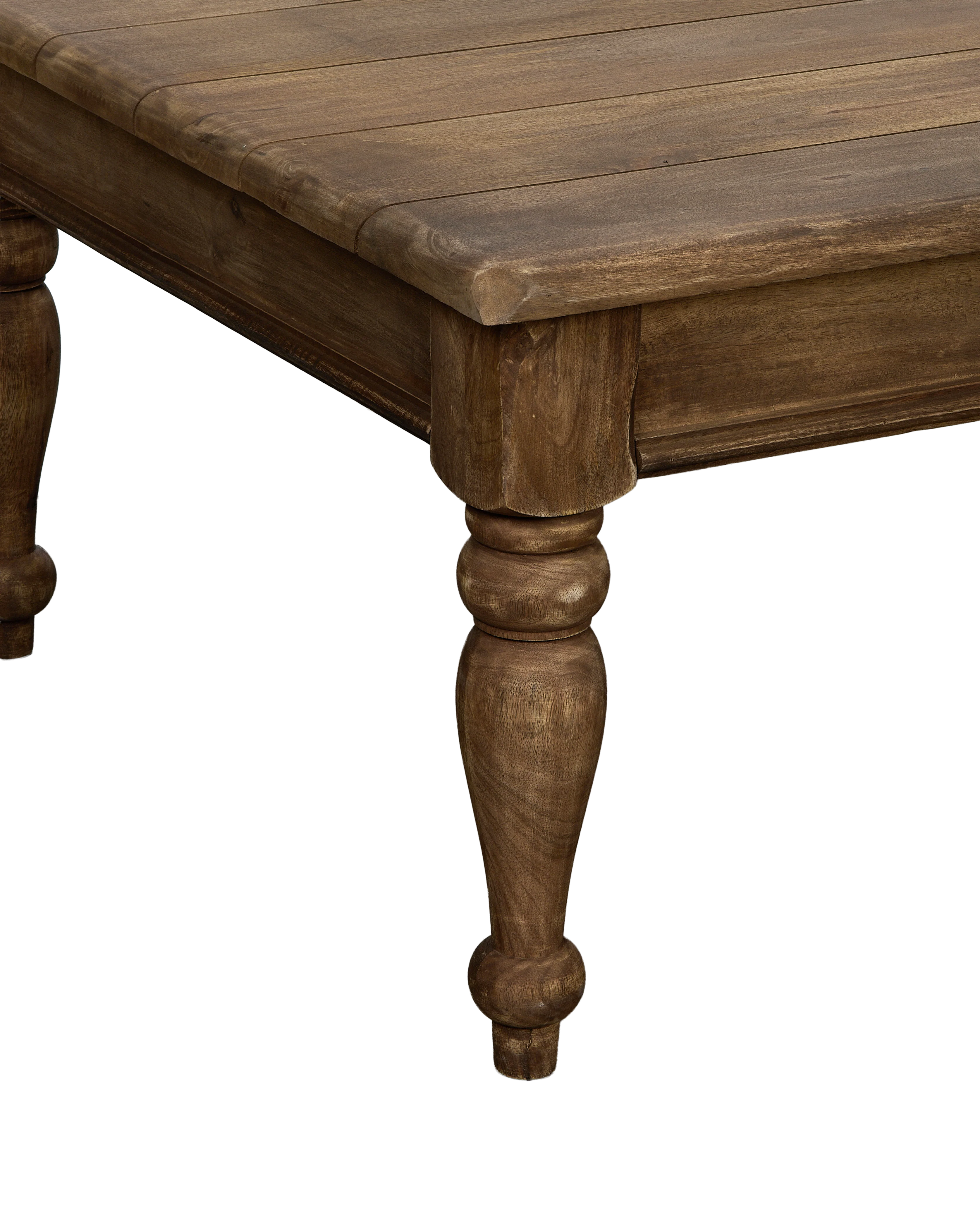 La Couer Coffee Table - Image 4
