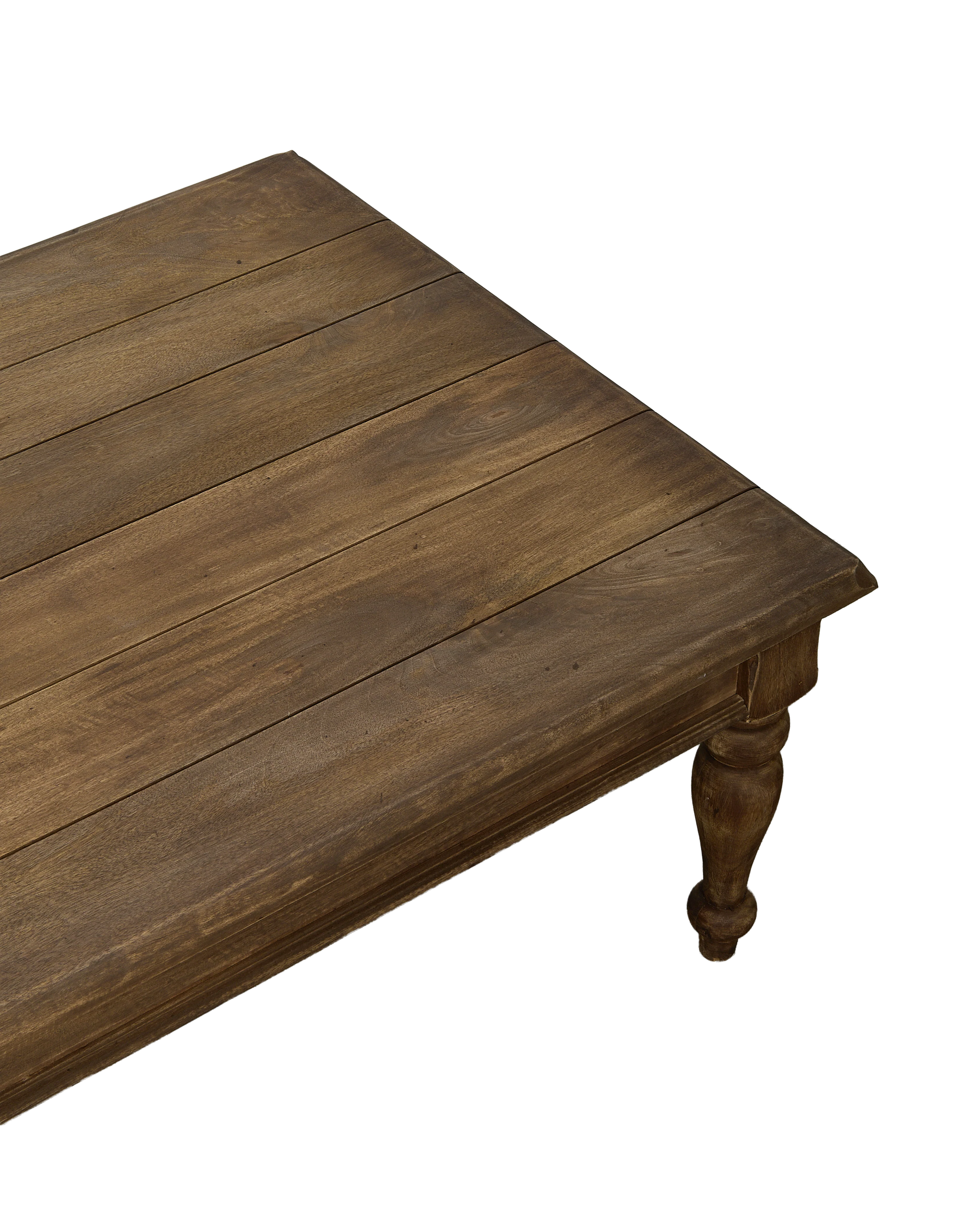 La Couer Coffee Table - Image 5