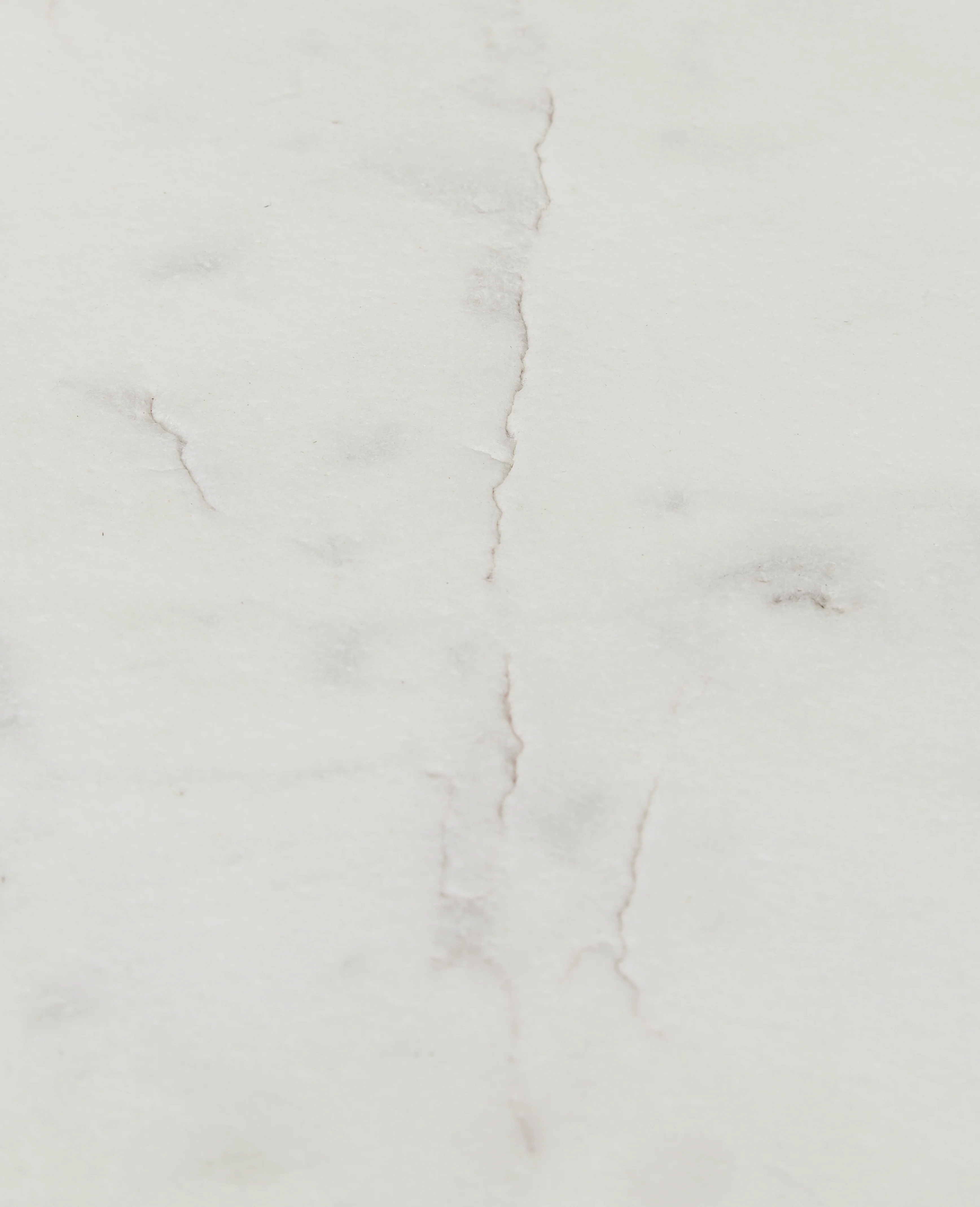 L'Amour Marble Dining Table - Bone - Image 6