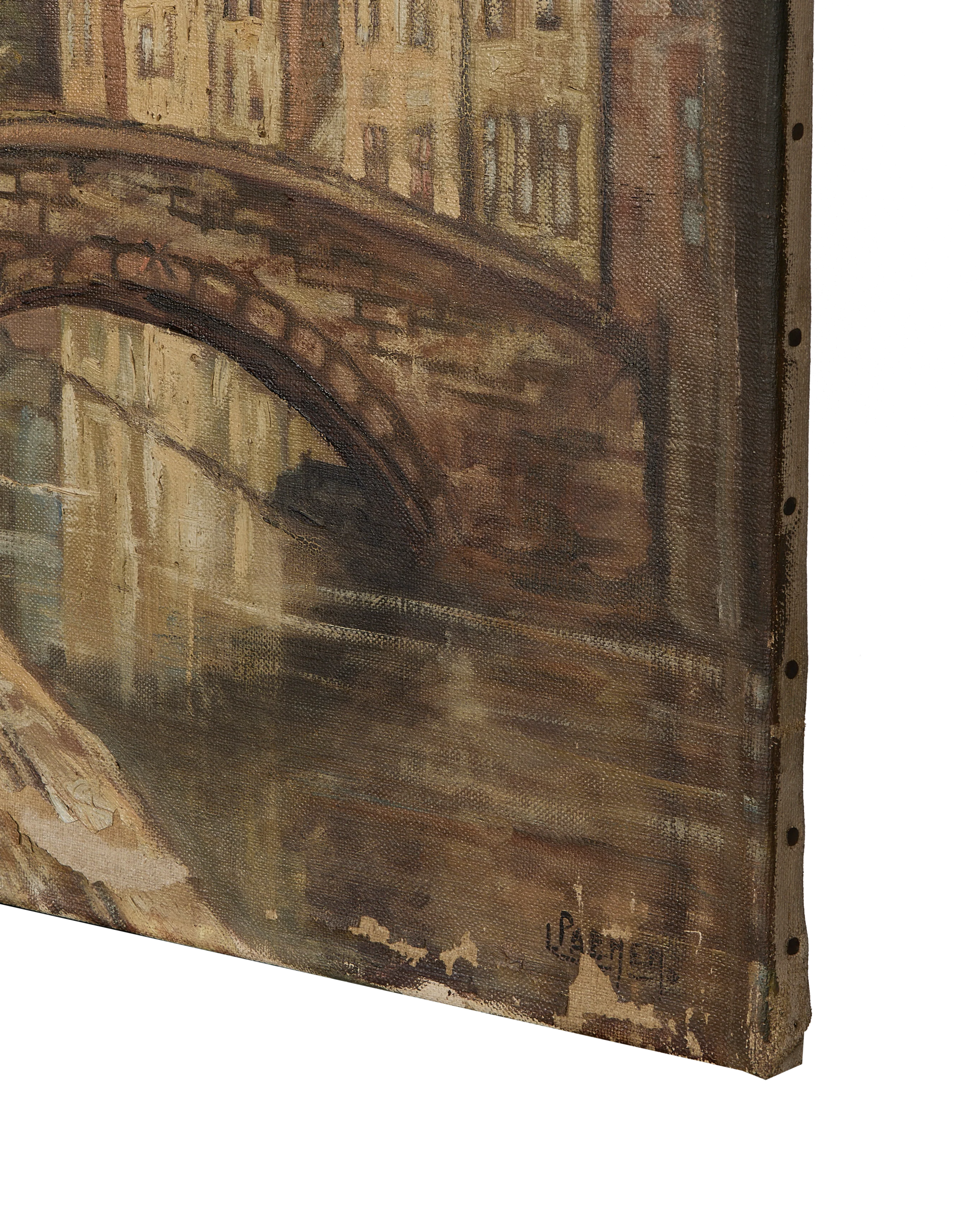 Landscape Painting - Image 3