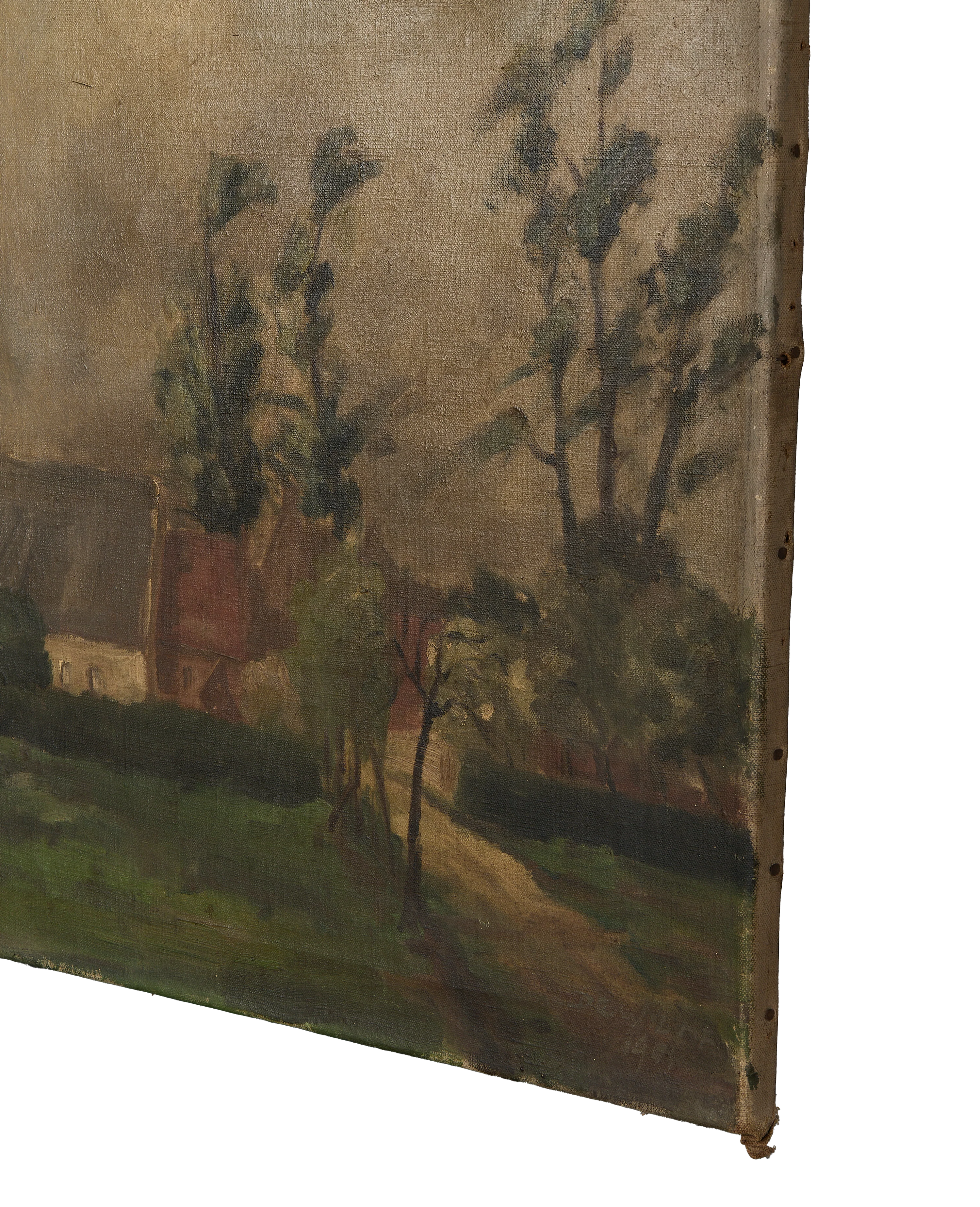 Landscape Painting - Image 3