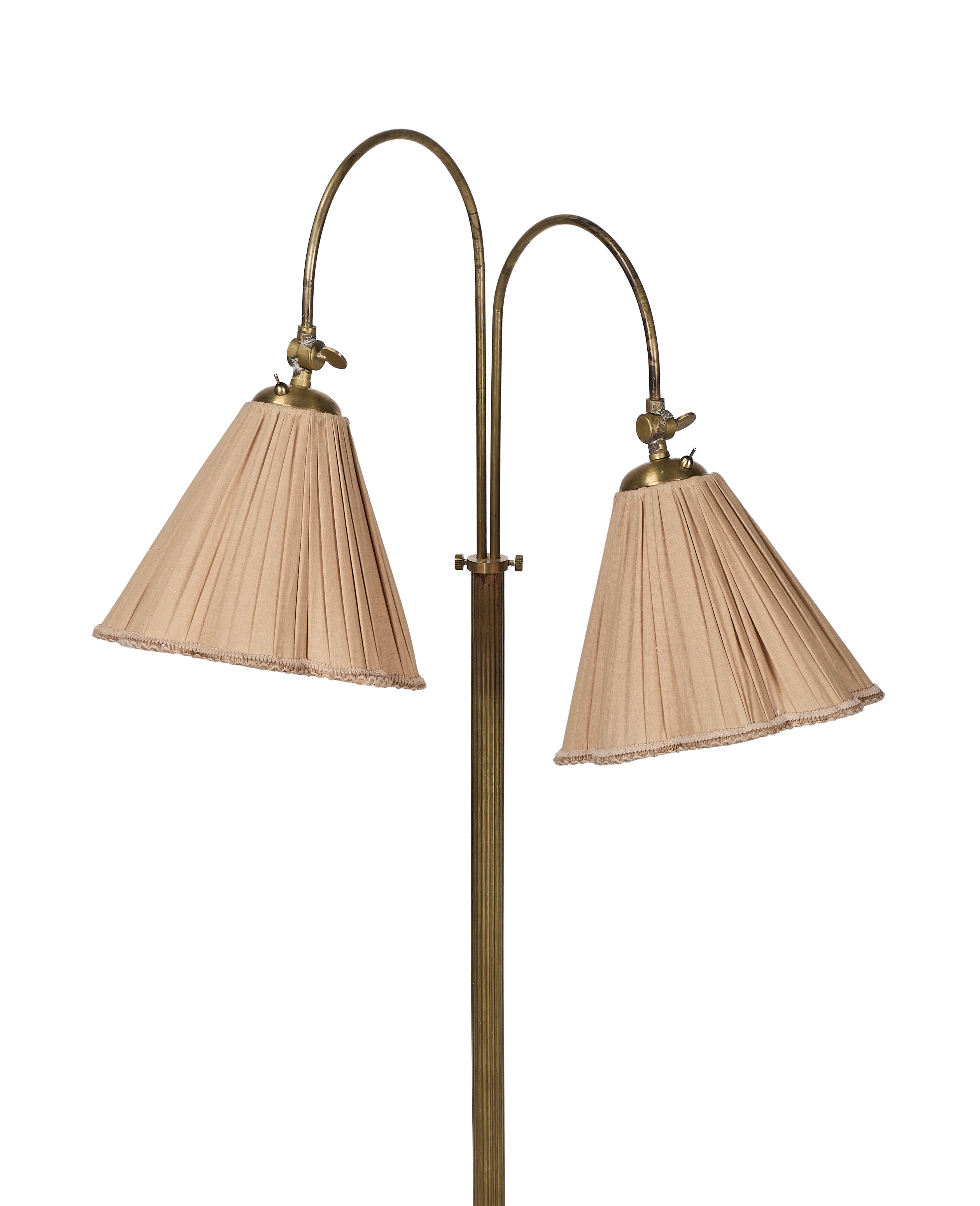 Langford Floor Lamp - Image 2