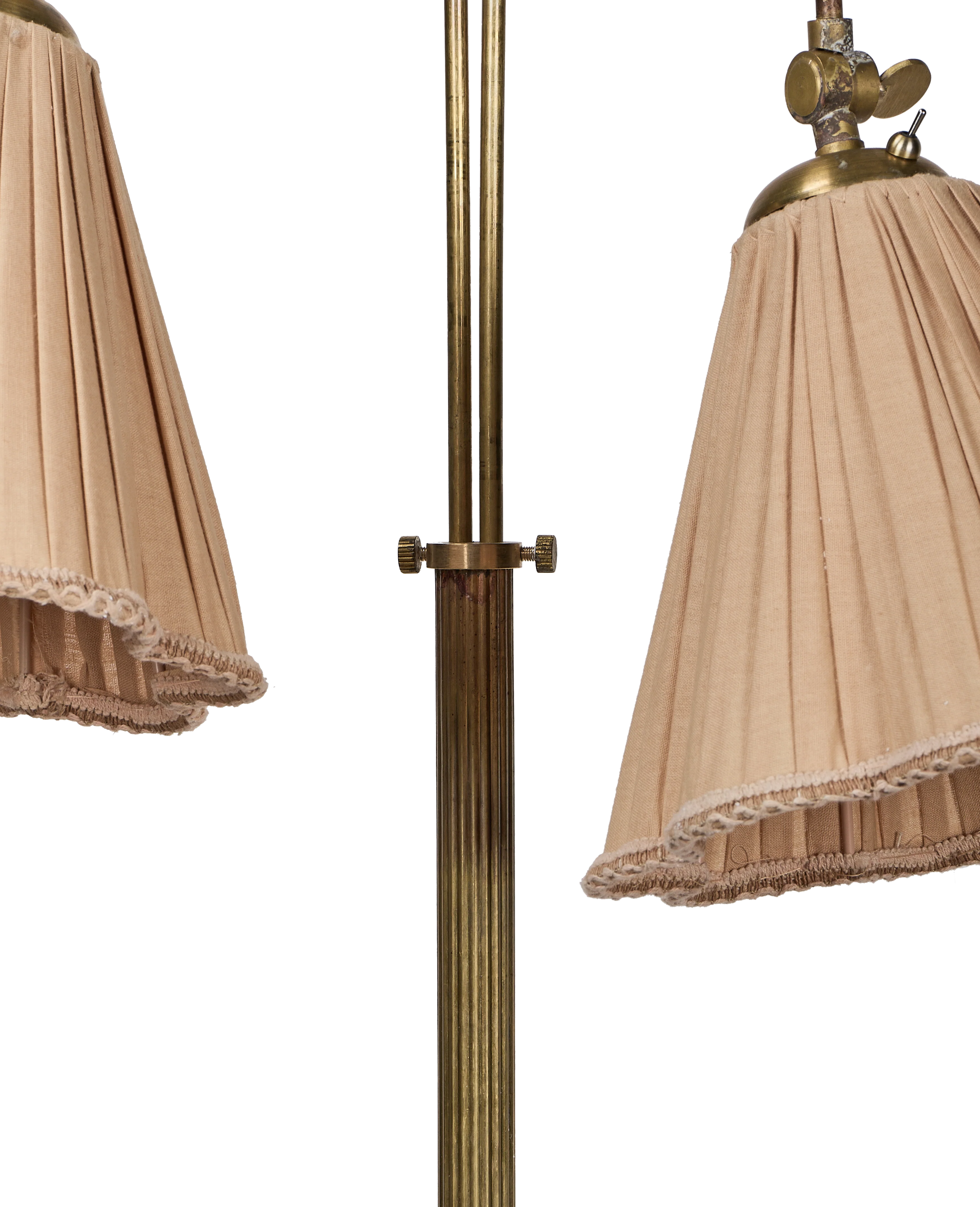 Langford Floor Lamp - Image 4