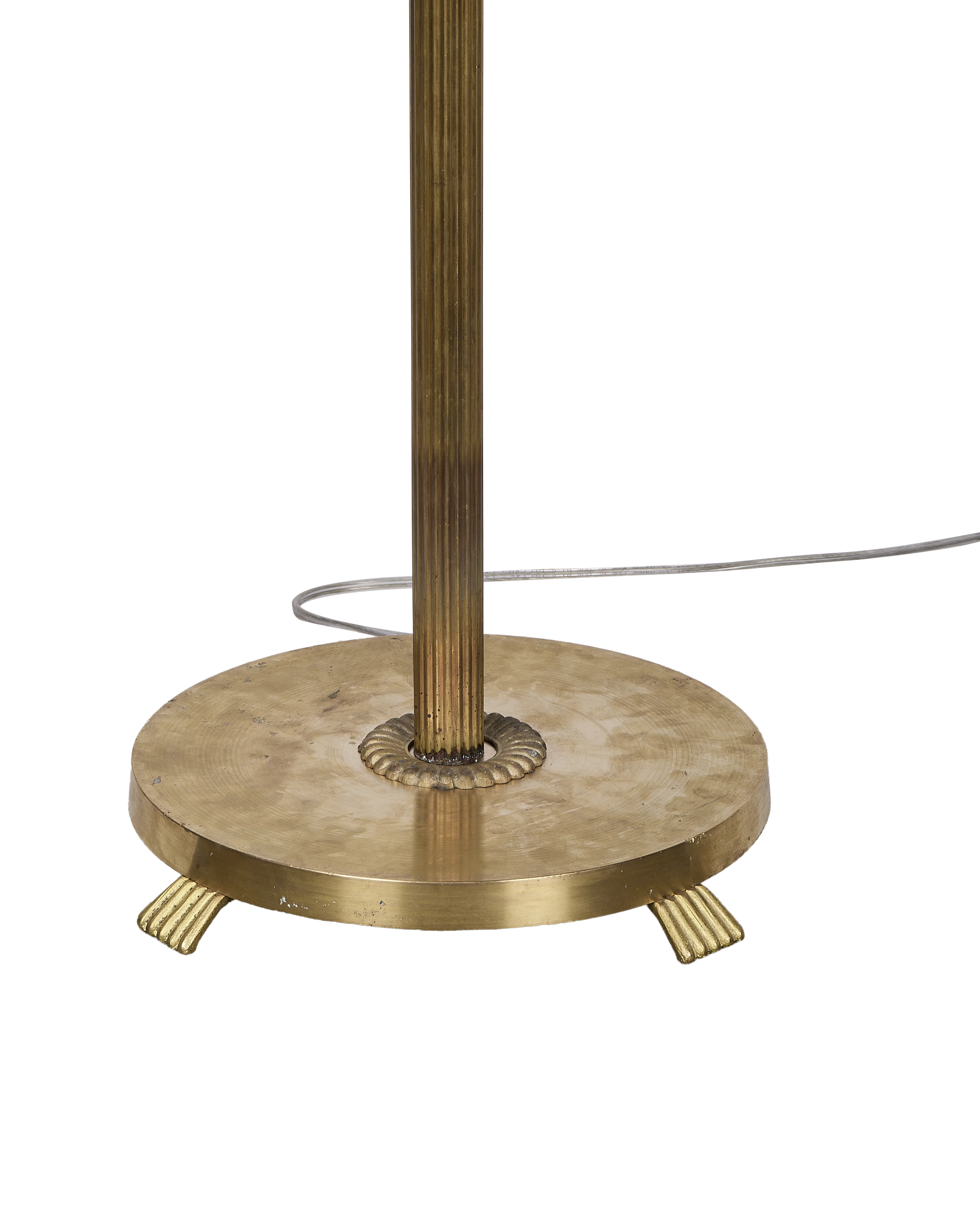 Langford Floor Lamp - Image 8
