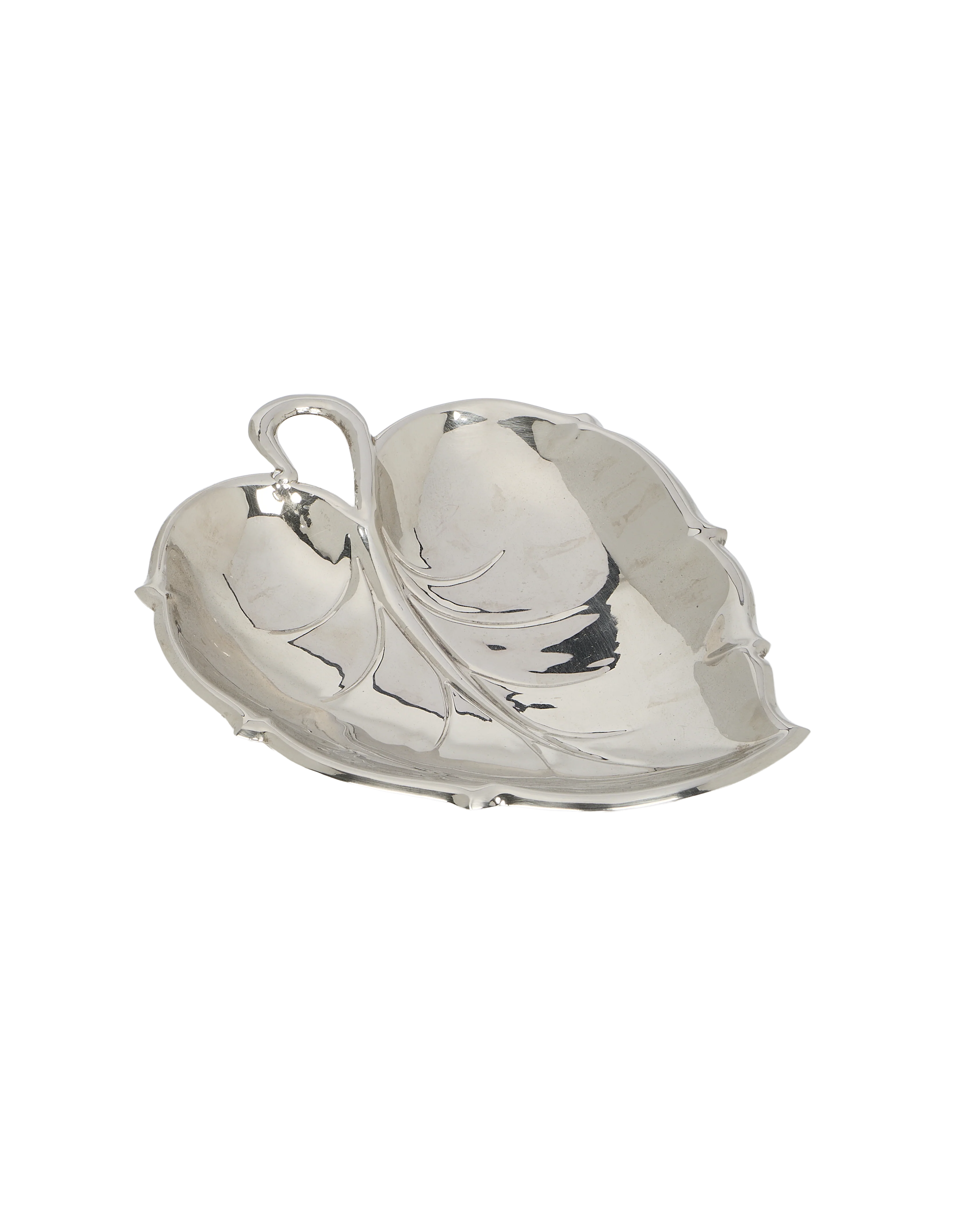 Leaf Vide Poche