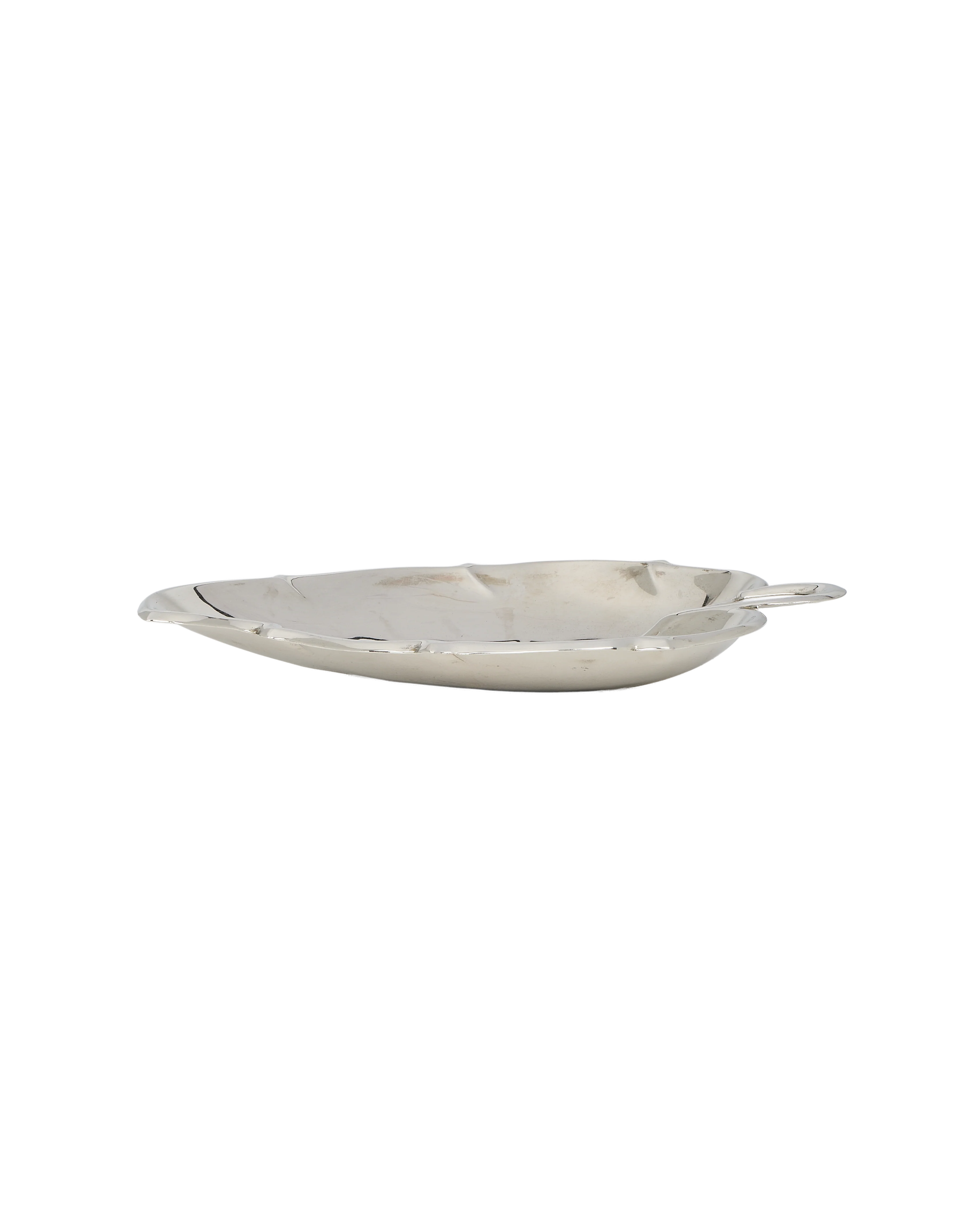 Leaf Vide Poche - Image 2