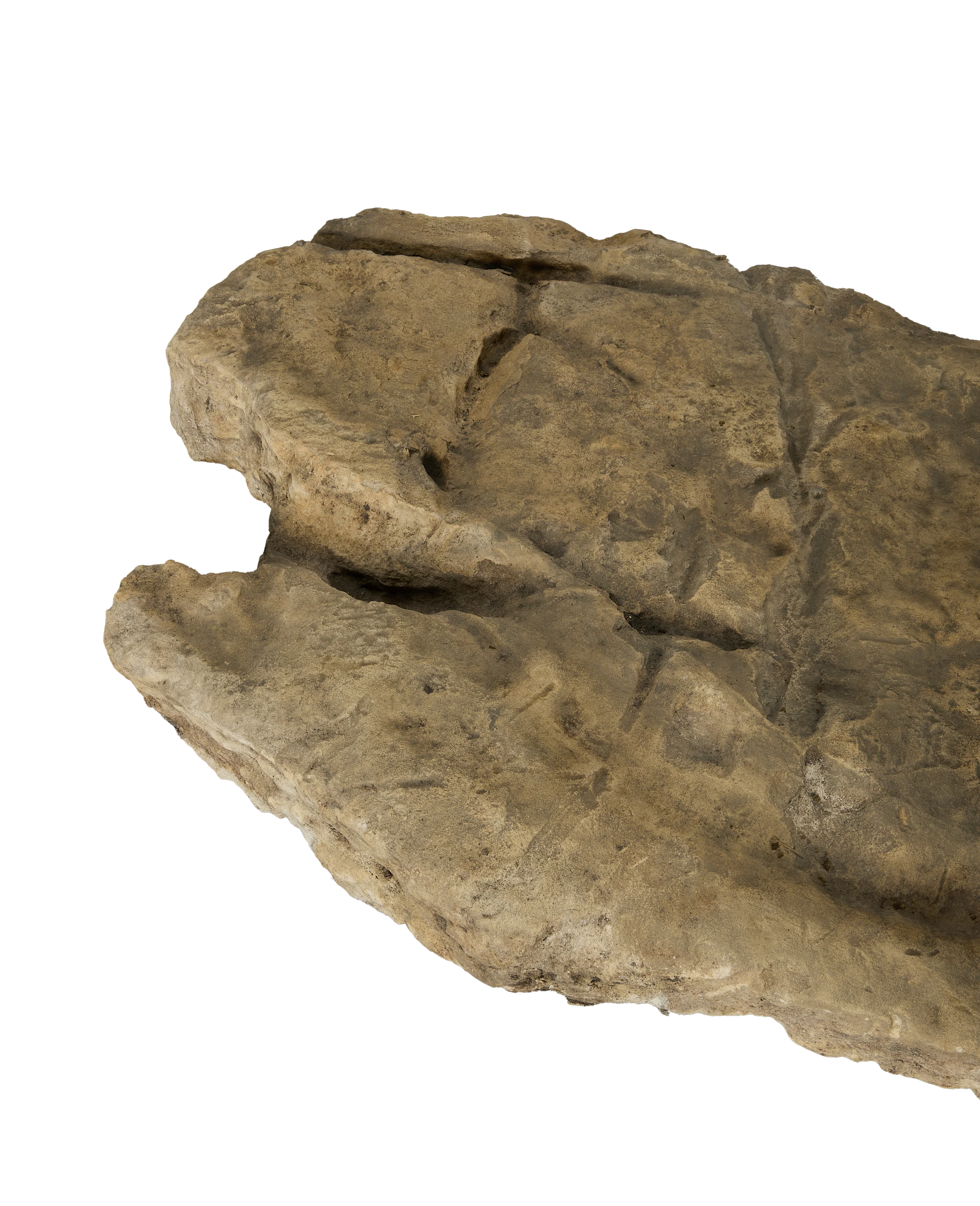 Limestone Coffee Table - 3 Piece - Image 8