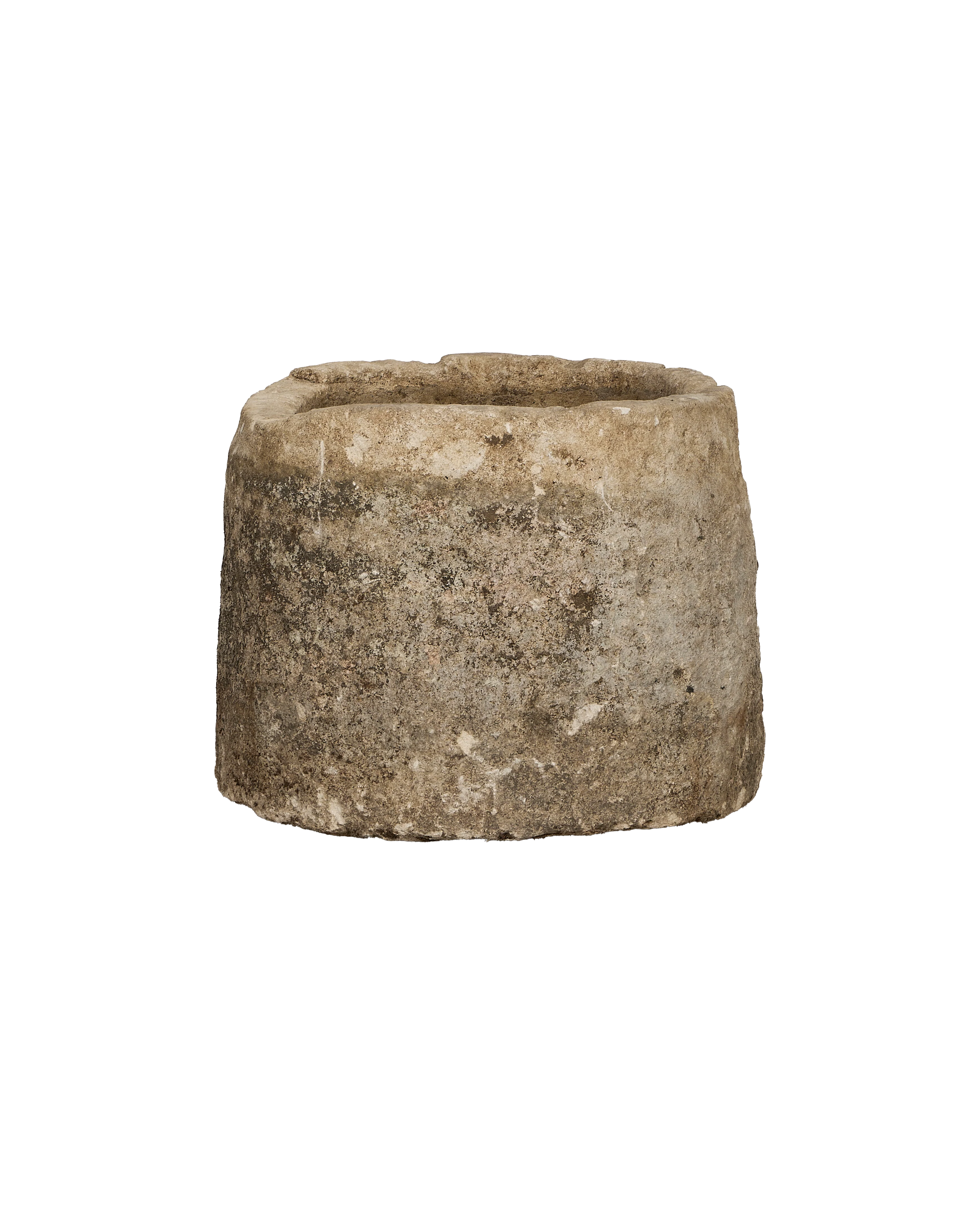 Limestone Trough - Oblong - Image 4