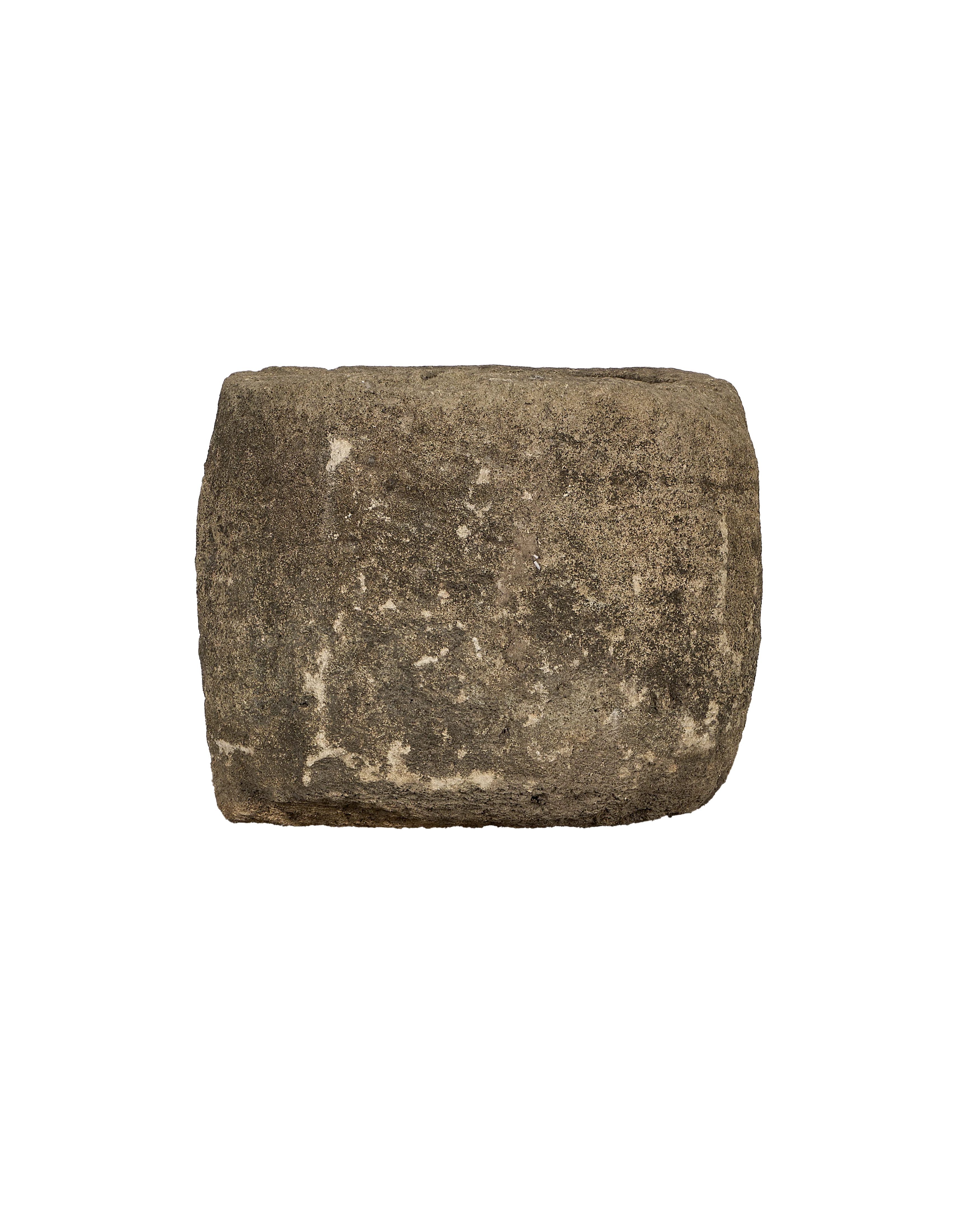 Limestone Trough - Oblong - Image 4