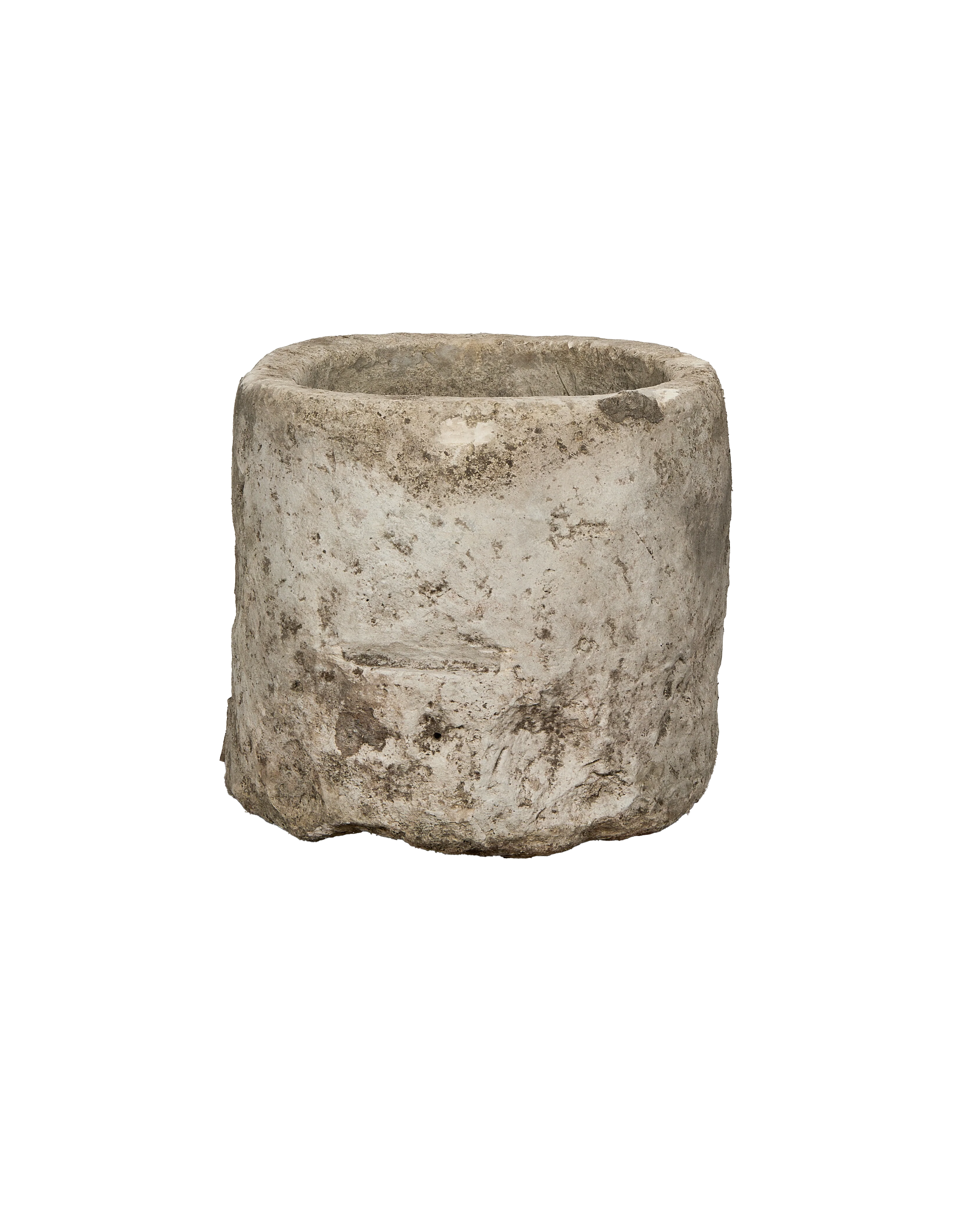 Limestone Trough - Oblong
