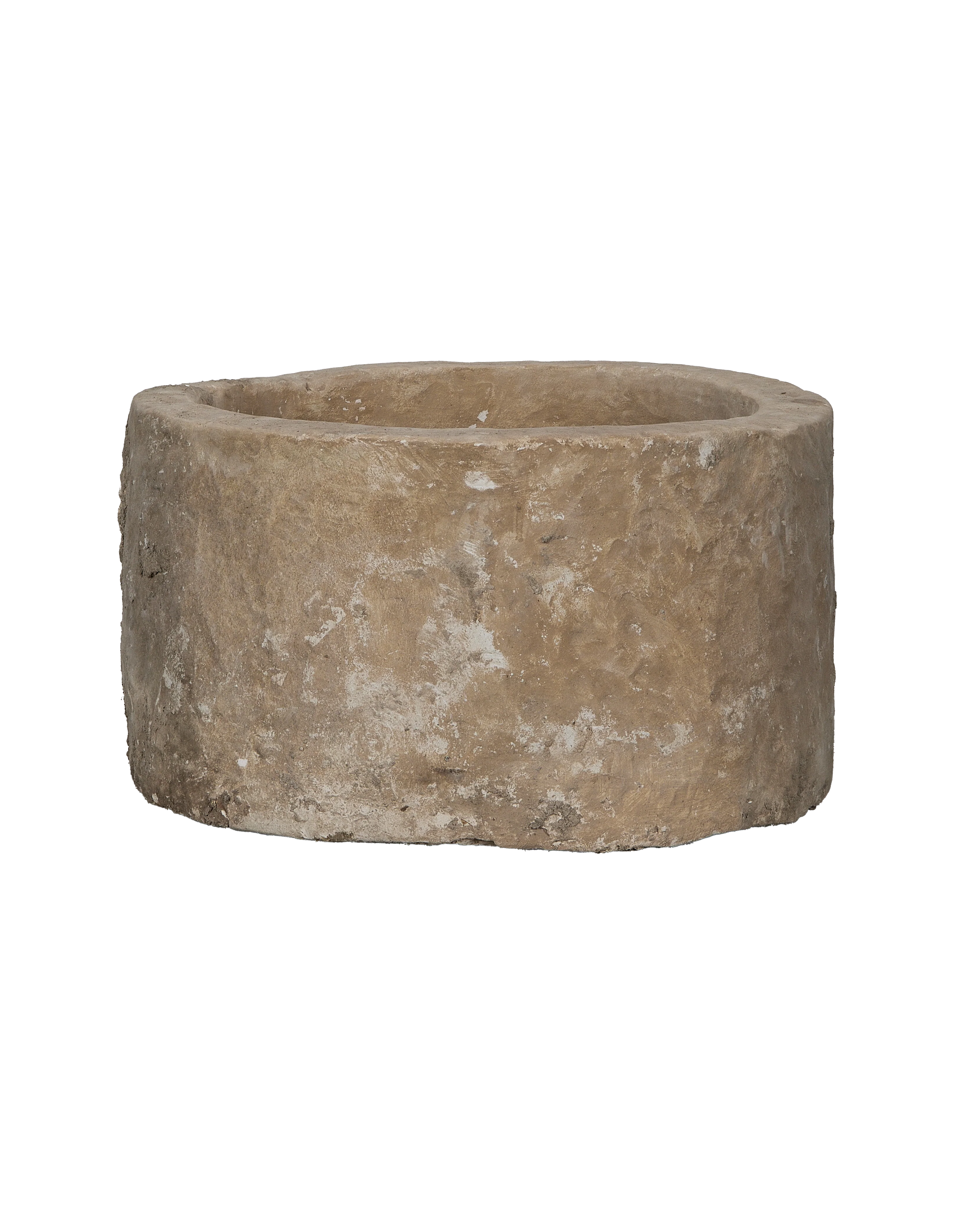Limestone Trough - Oblong - Image 2