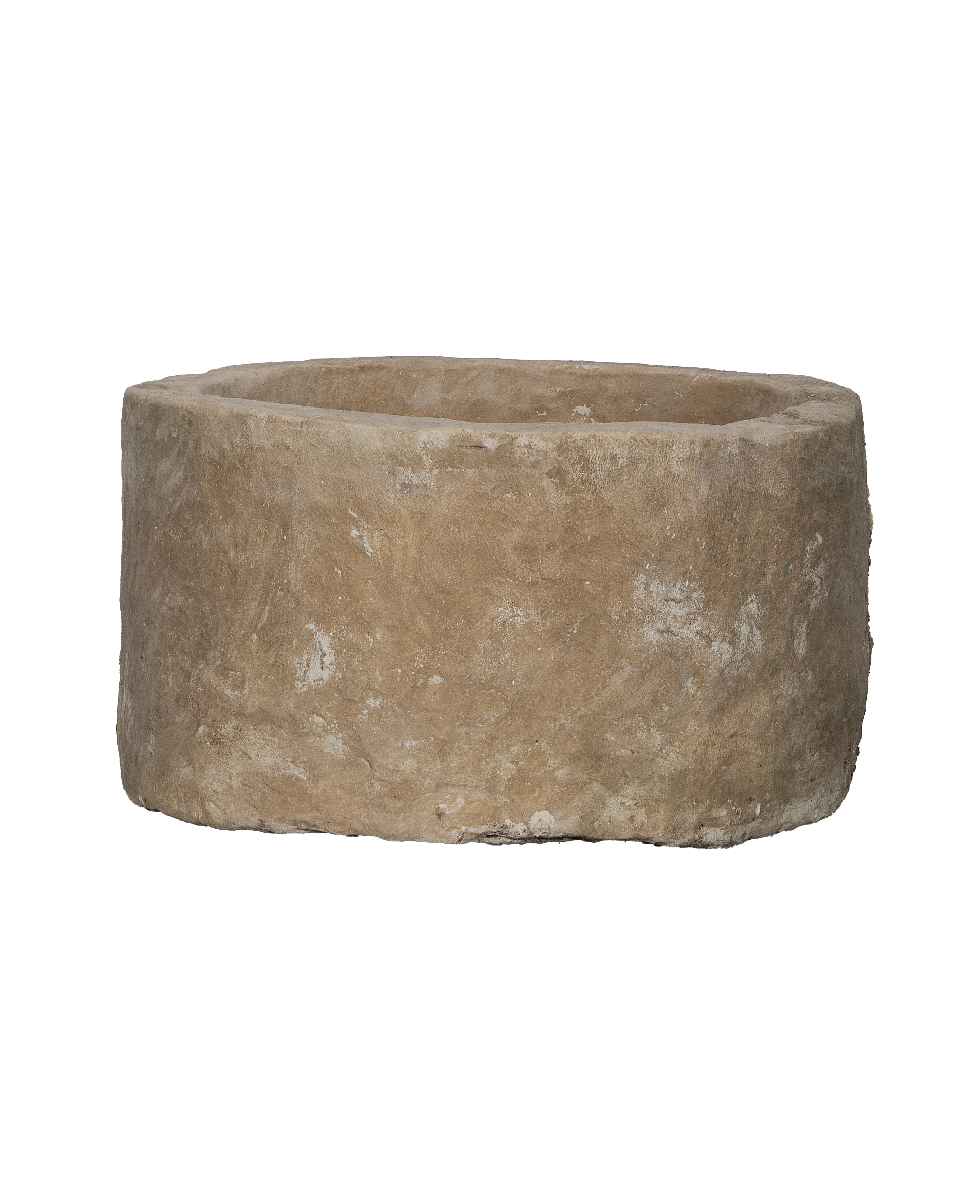 Limestone Trough - Oblong - Image 4