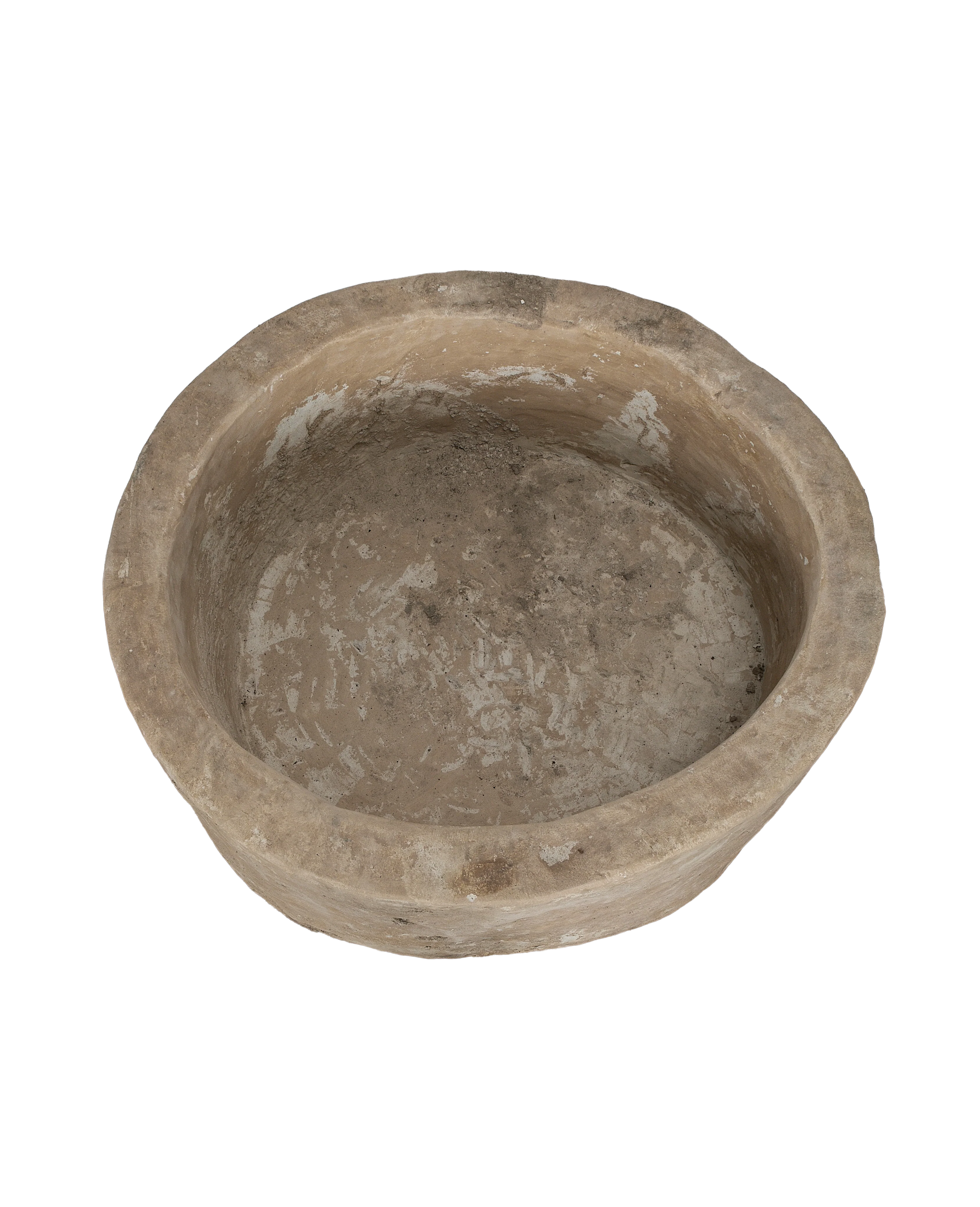 Limestone Trough - Oblong - Image 5